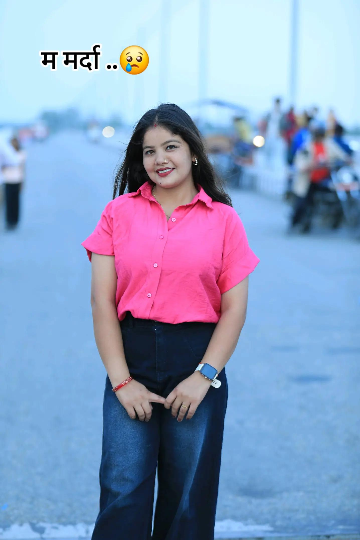 @Manisha Bist221