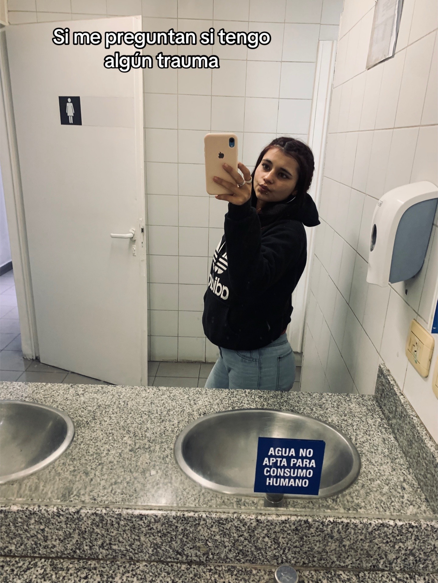 @andre🦋