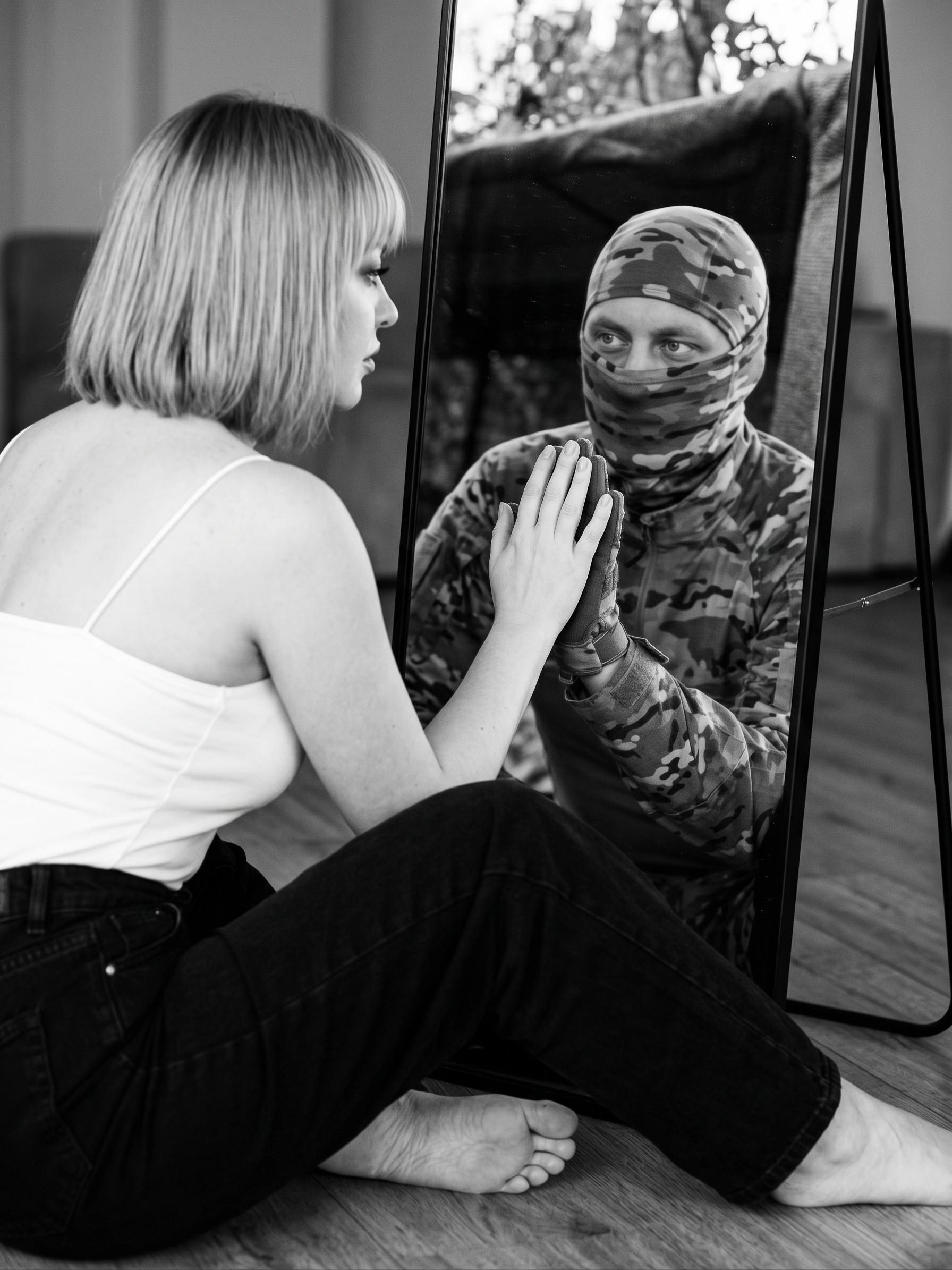 @Ирина Патрушева