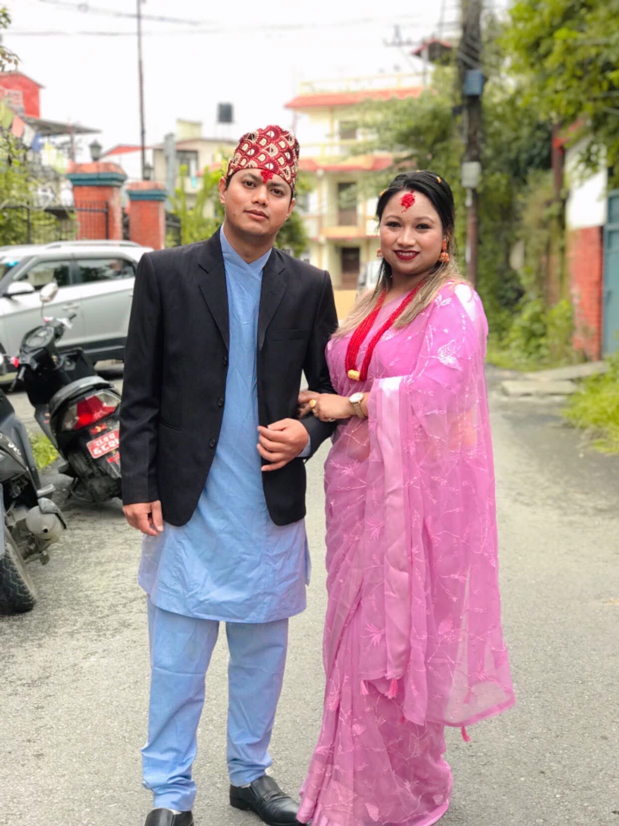 @sulochana_stha