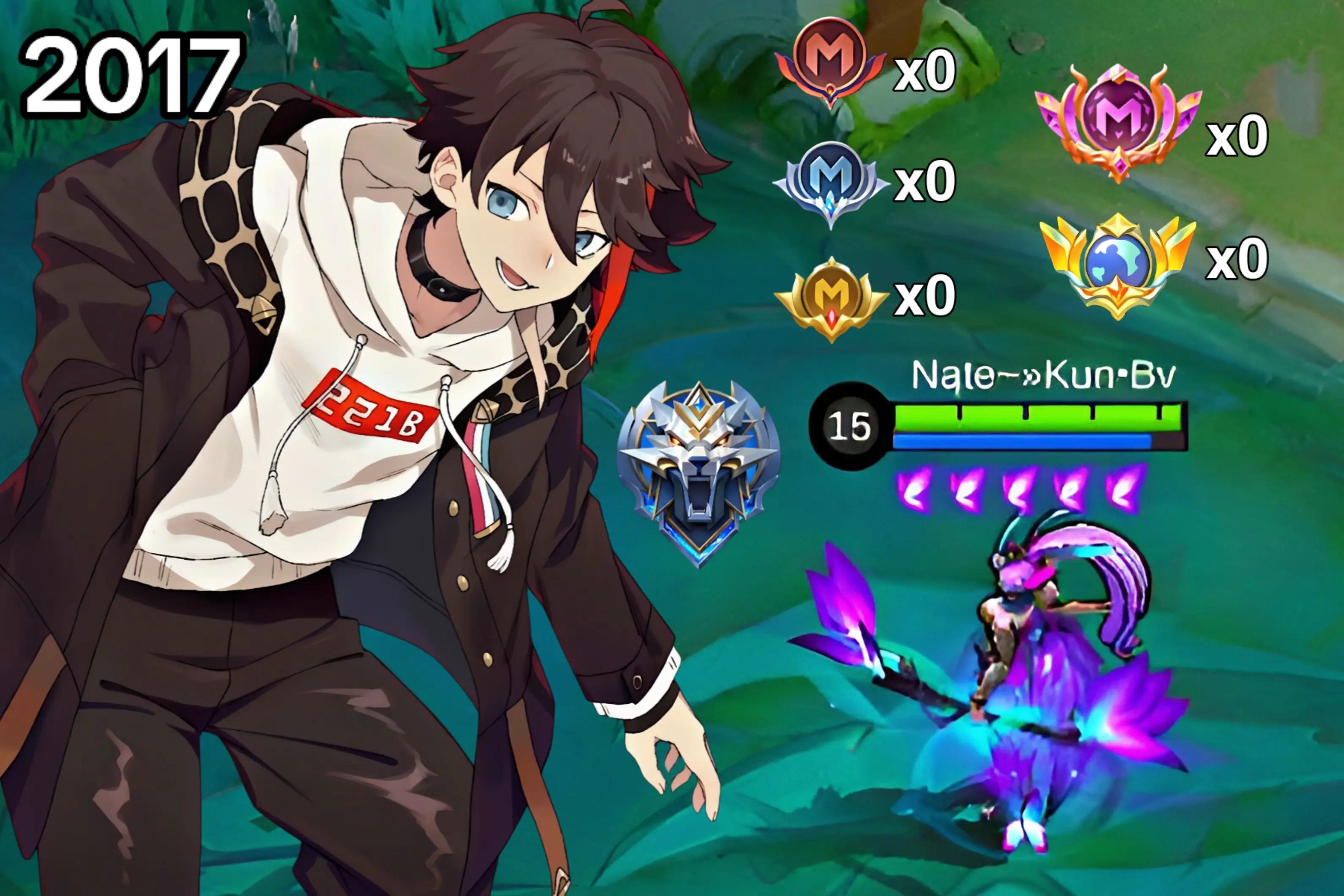 @Nate_Kun_Bv