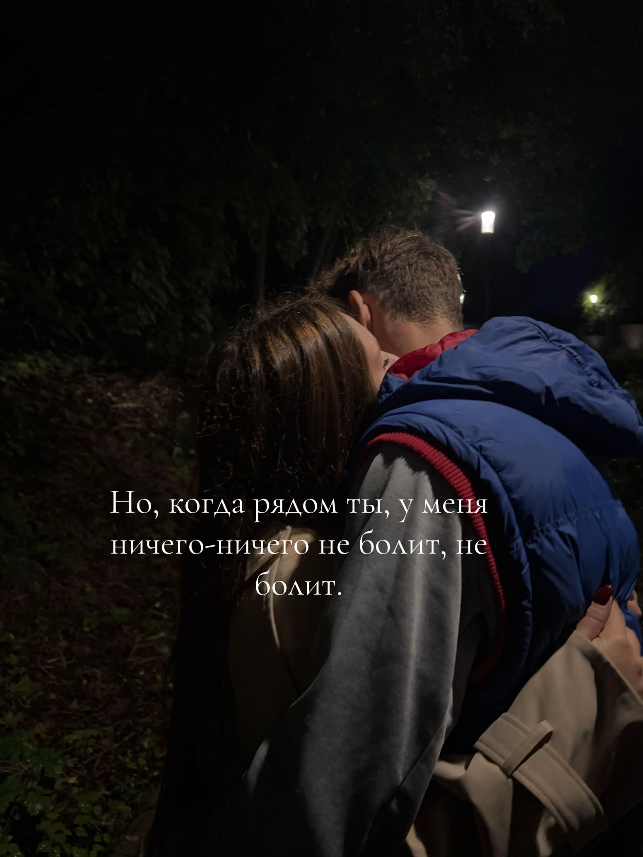 @Кулька
