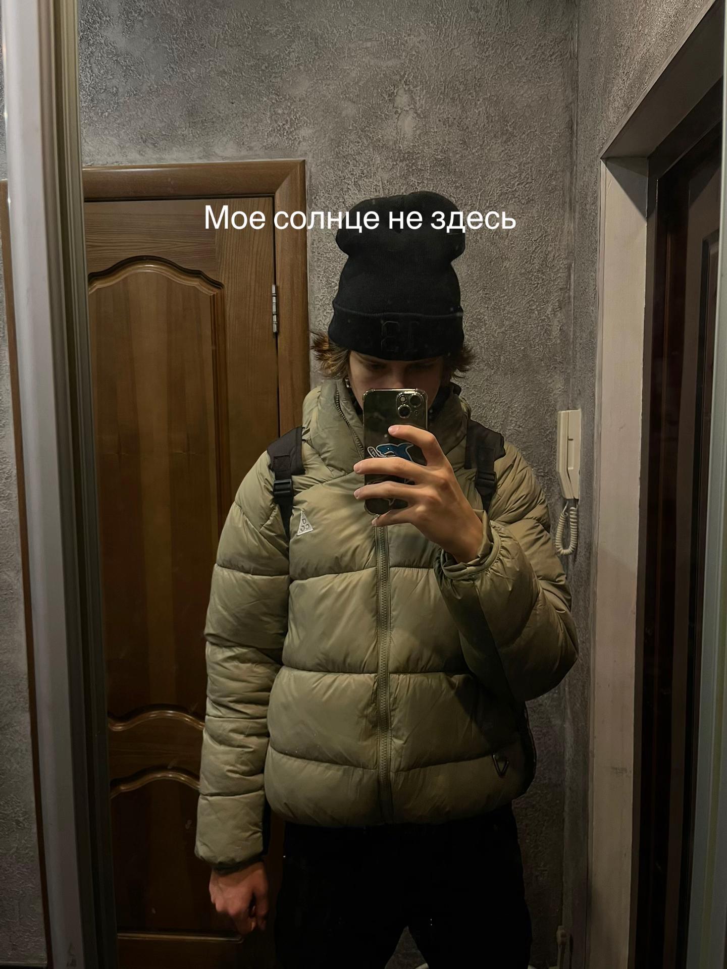 @13.