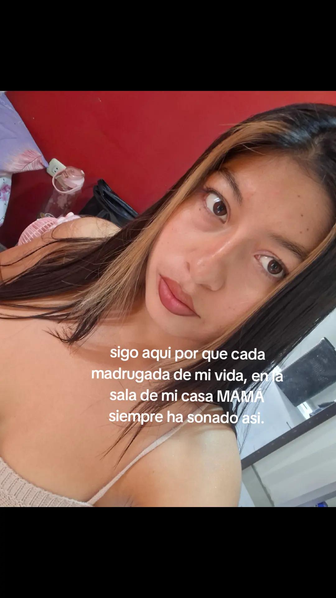 @sheyla💗