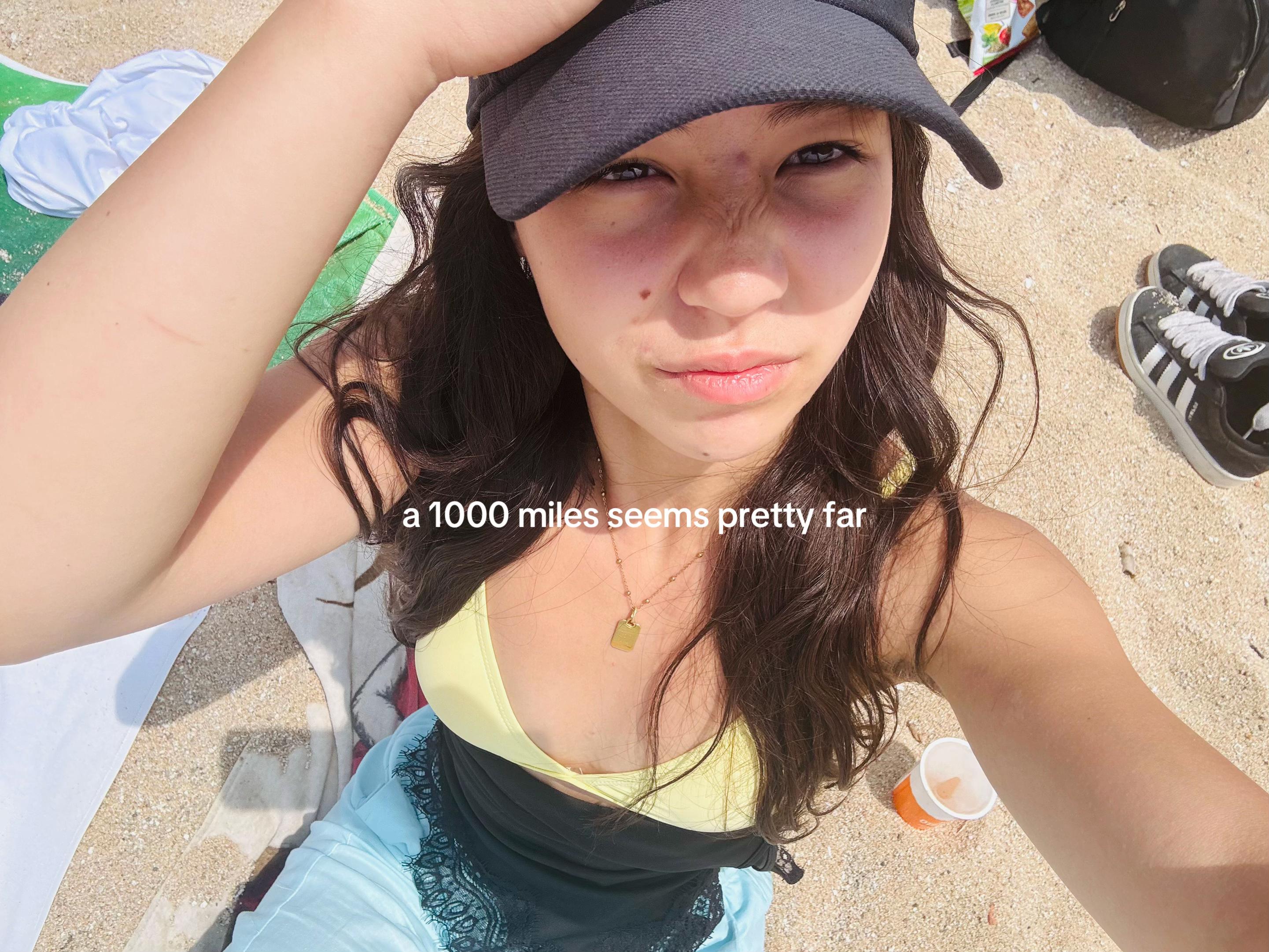 @sofi