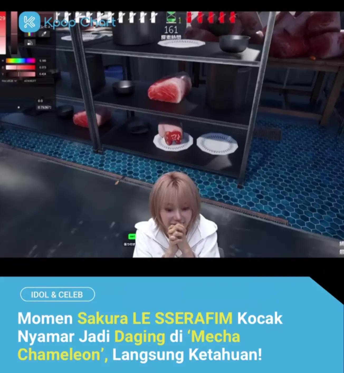 @𝑩𝒍𝒂𝒄𝒌_𝑹𝒐𝒔𝒆𝒔