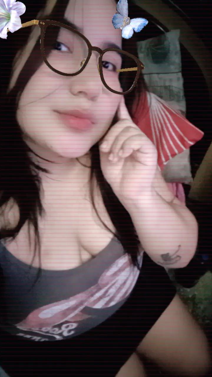 @🌜⭐🐻chiquitita🙂