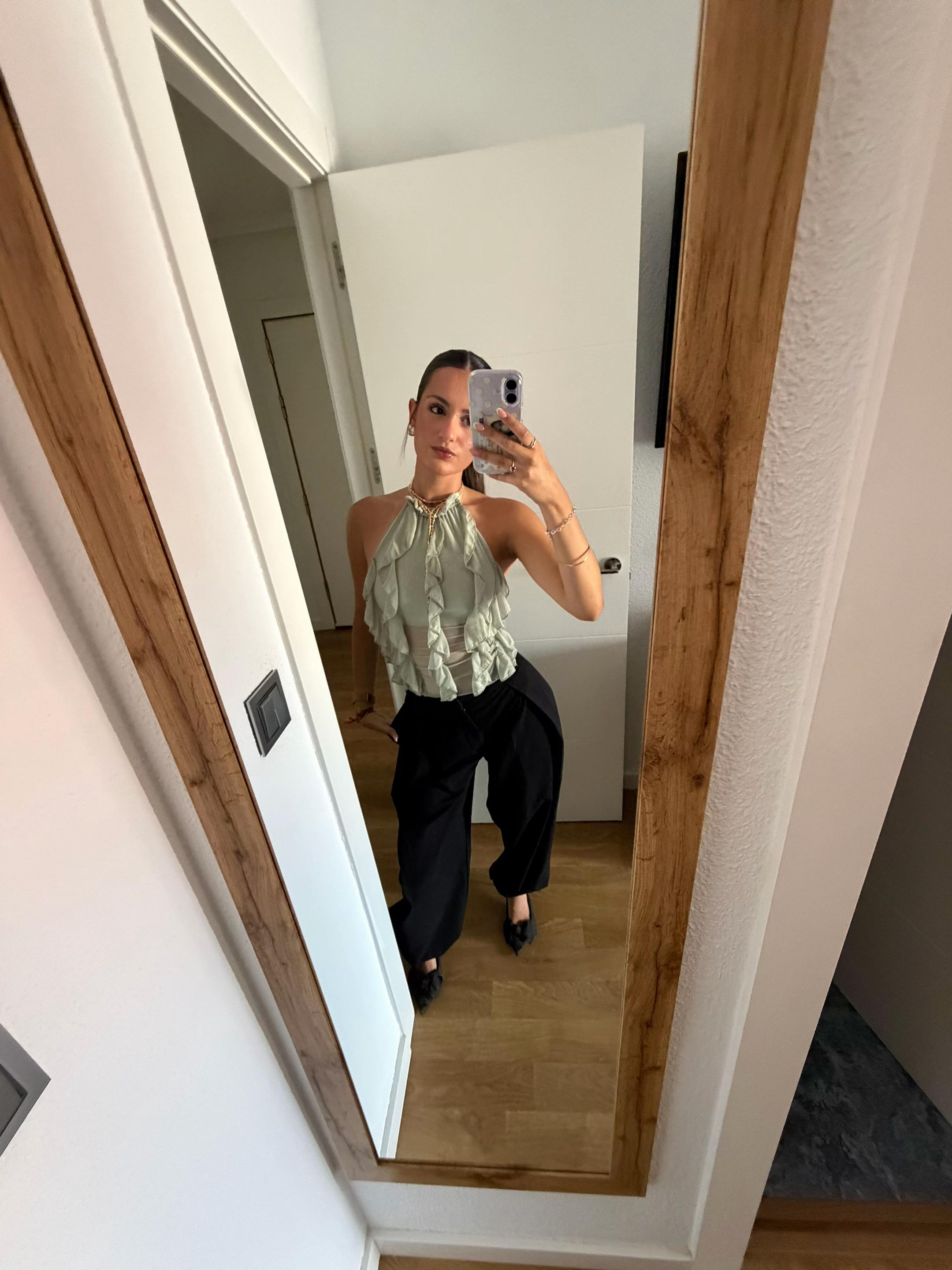 @Albabarceloo