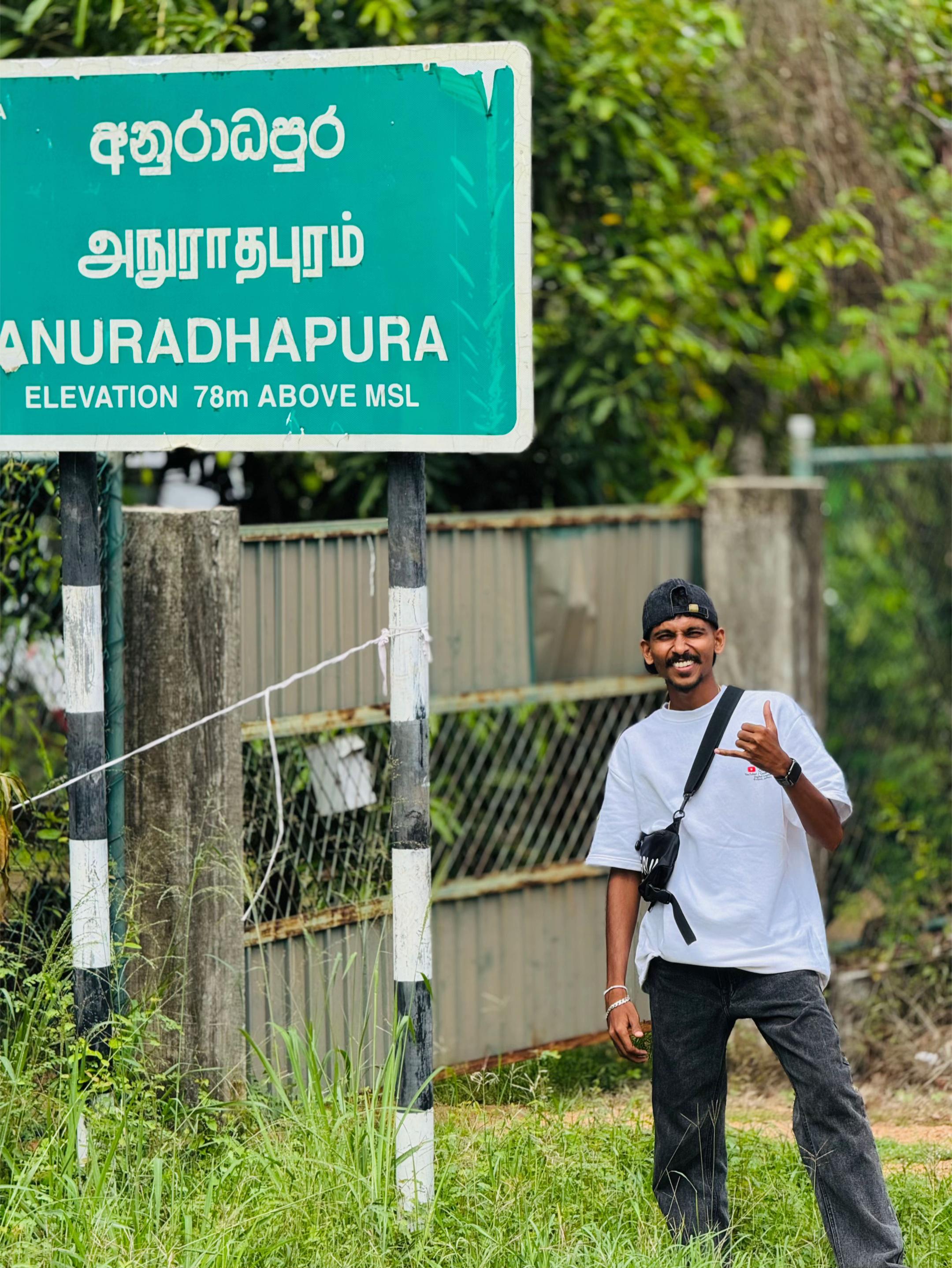 @Supun sadharu ( ටිටියා)