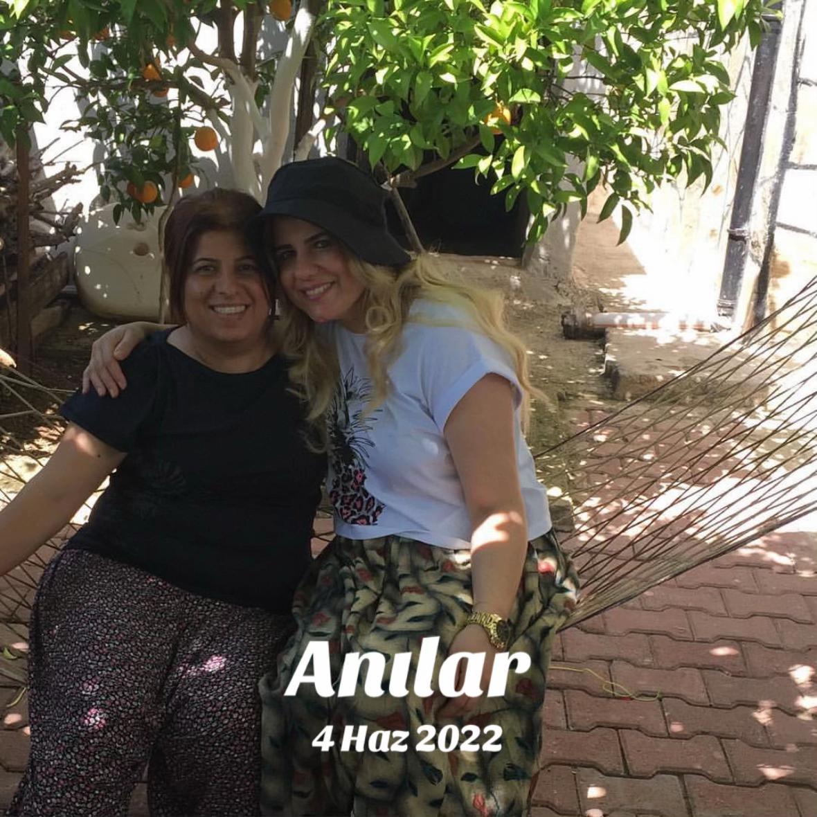 @Neslihan Celik