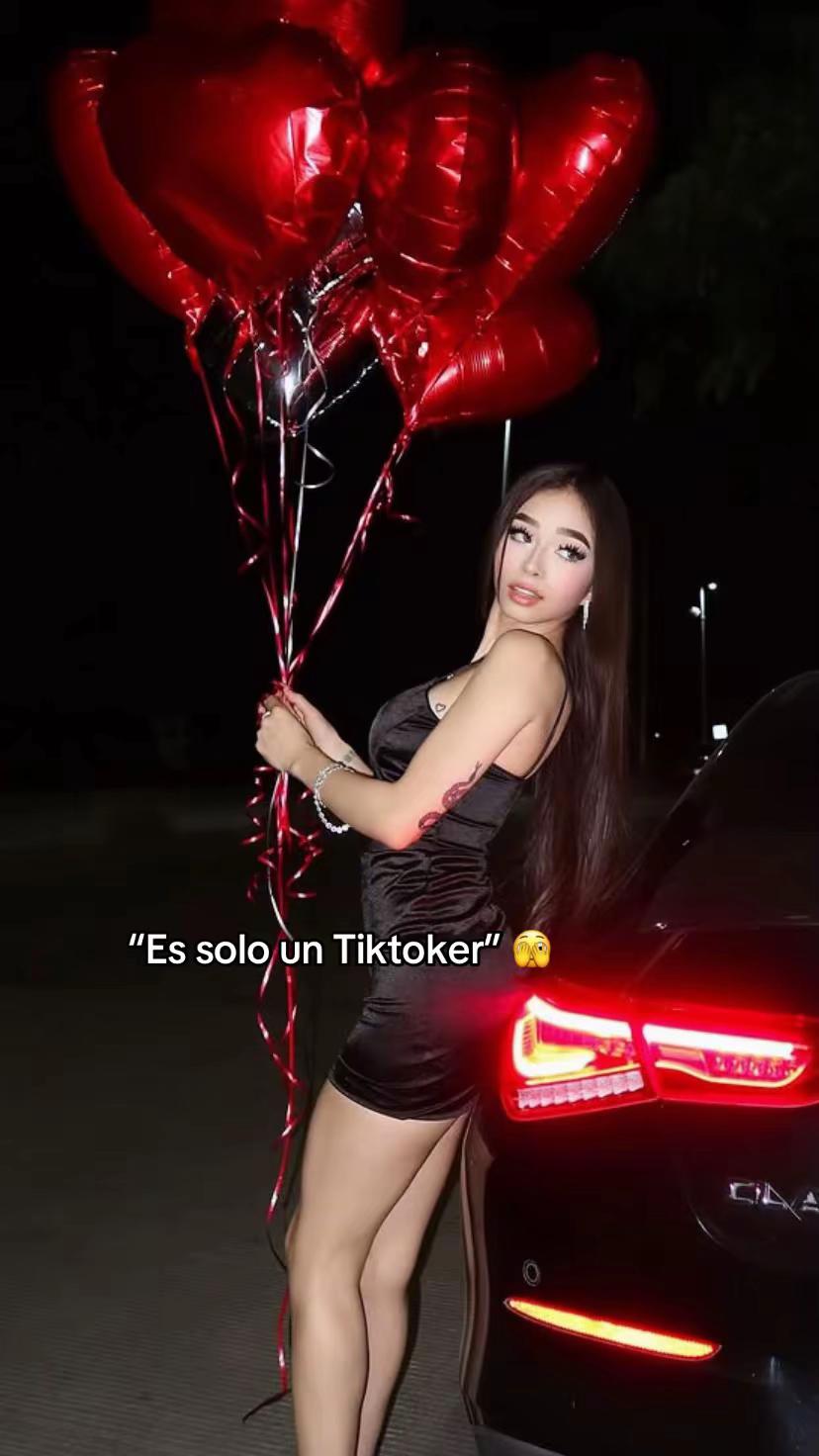@yajanaaa