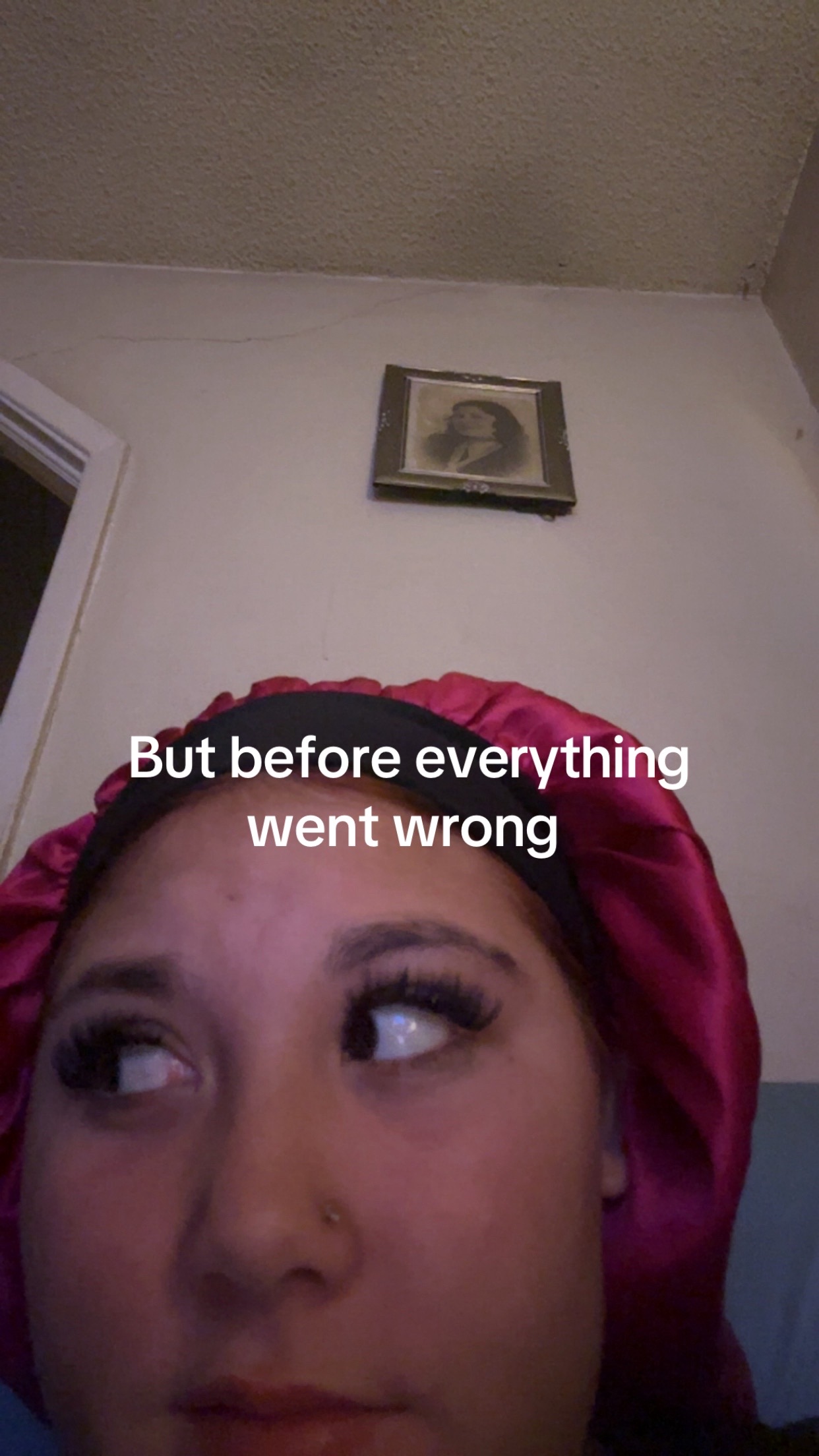 @theylovejazzy07