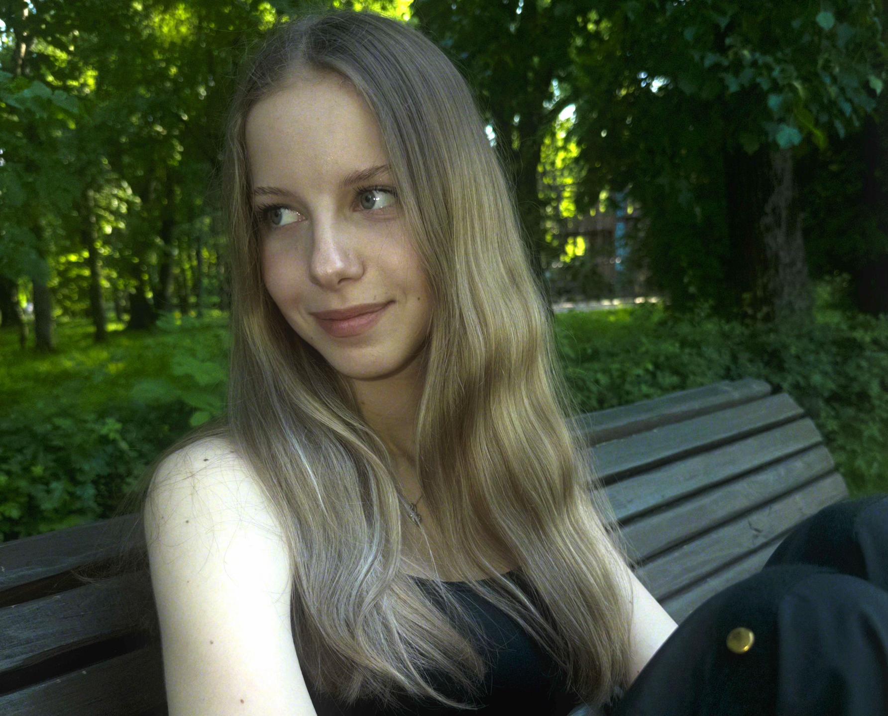 @ksűblv