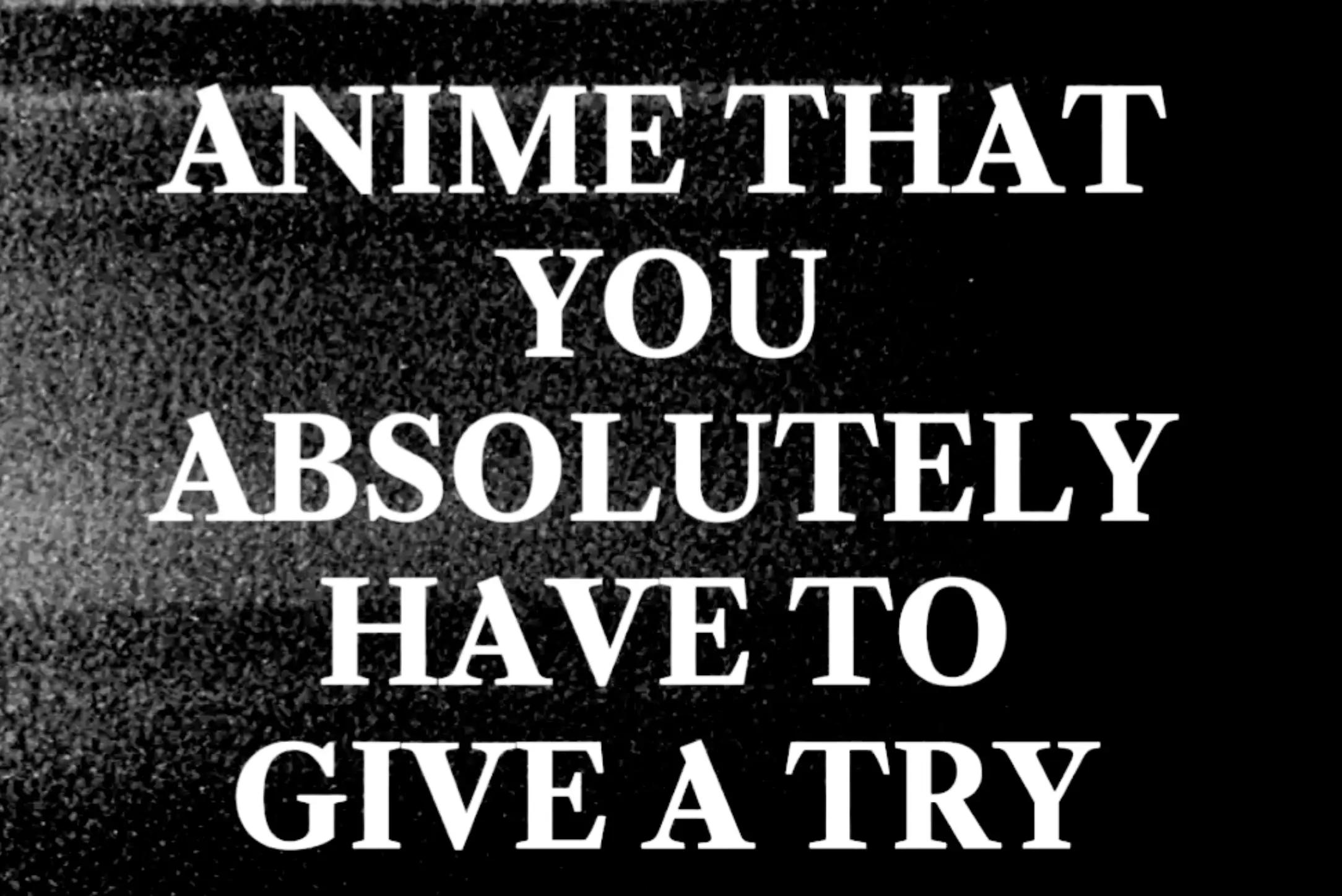 @Sasuke Otsutsuki