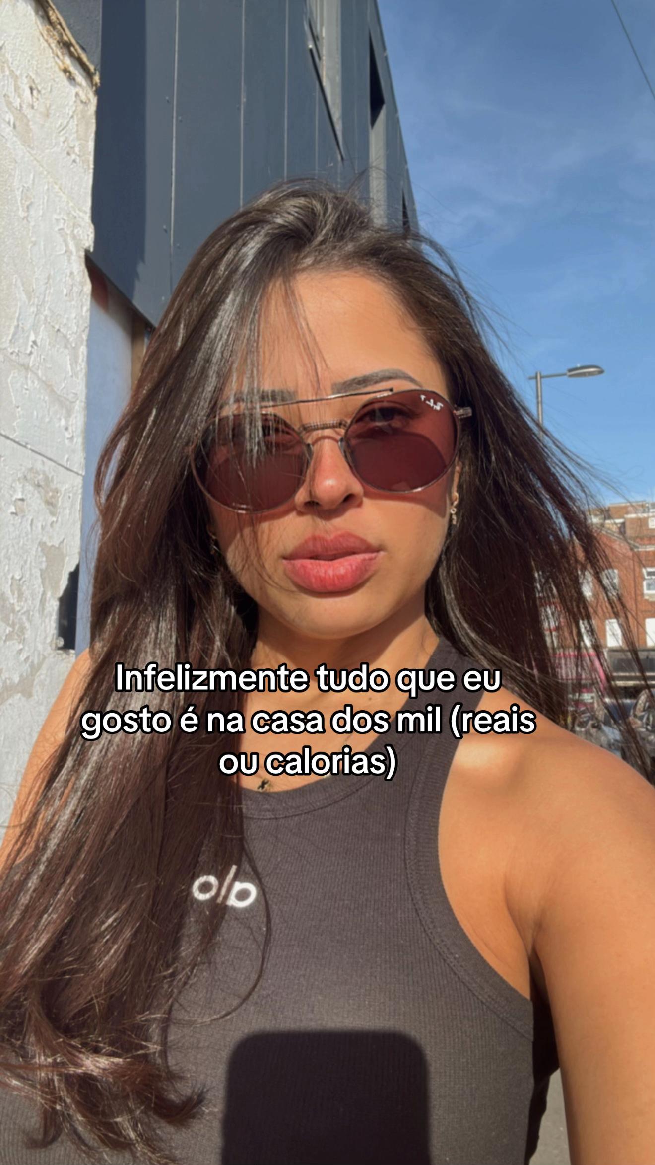 @eubiancaaa0