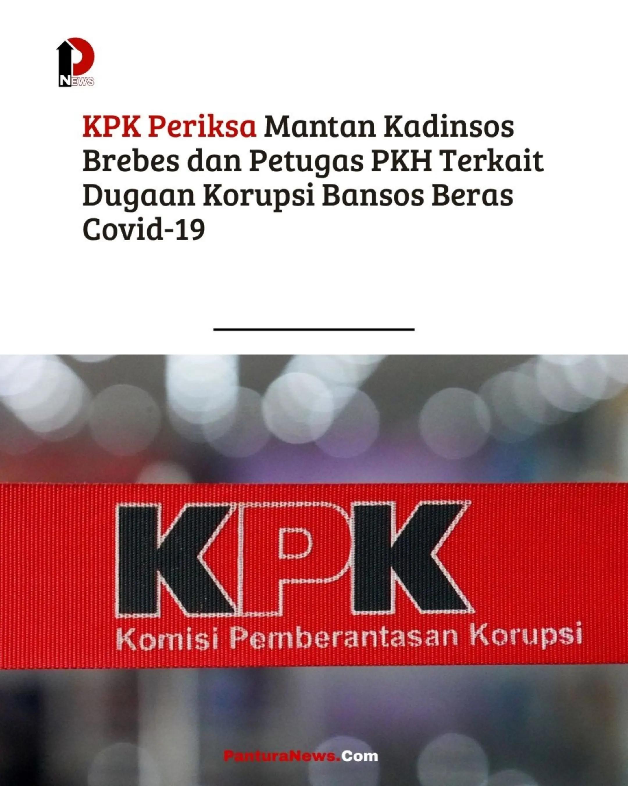 @PanturaNews