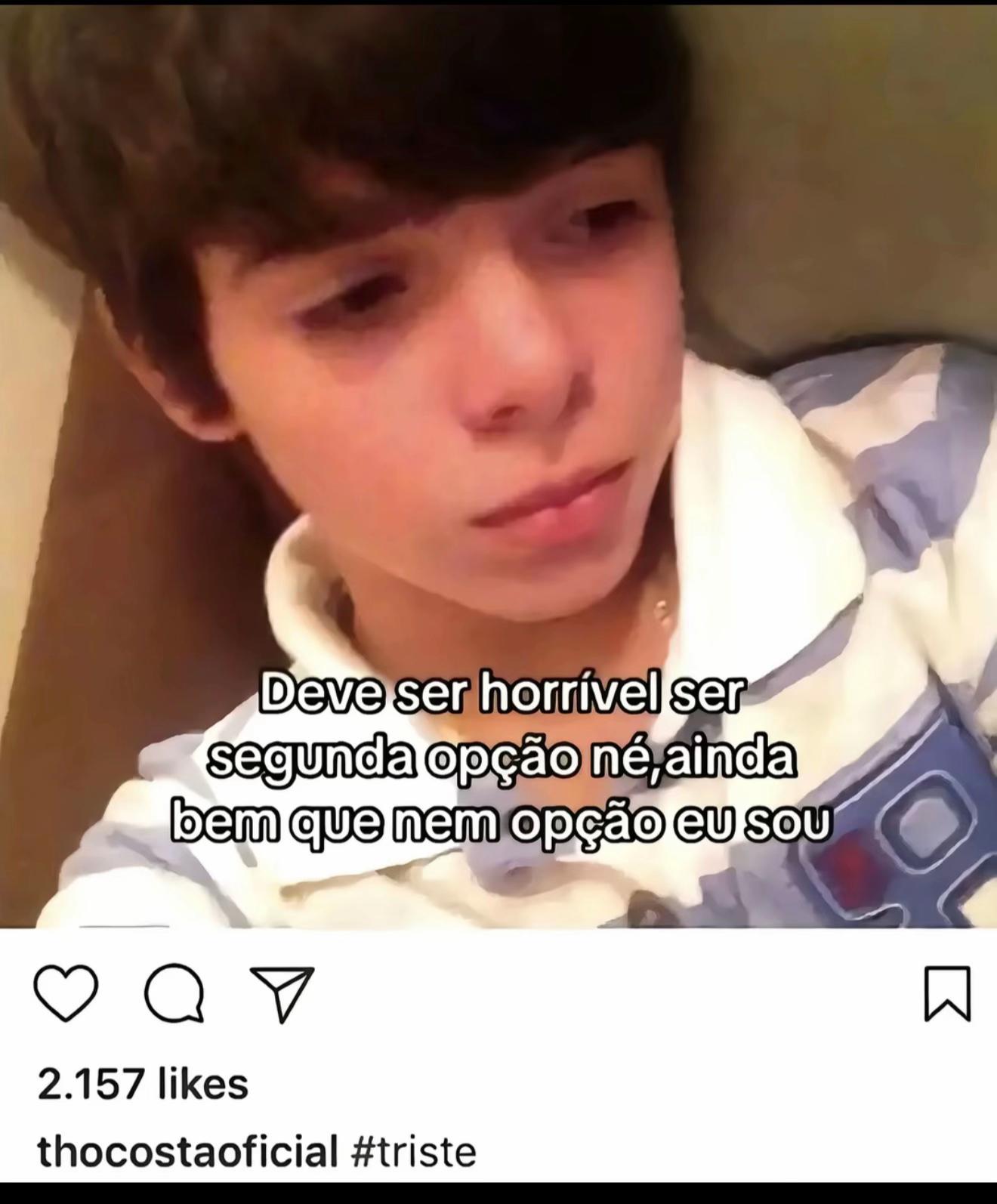 @Lc m🅰️go