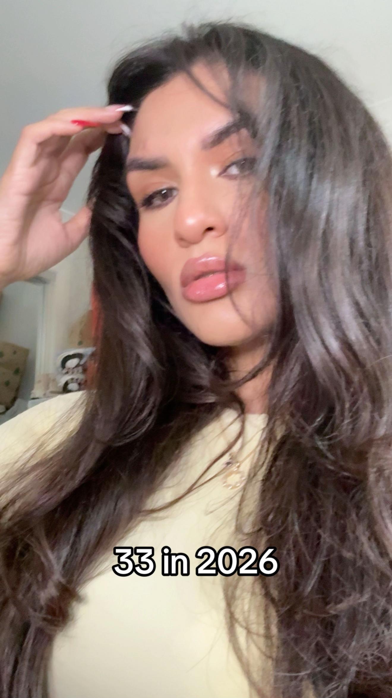 @Mommy? 🍒