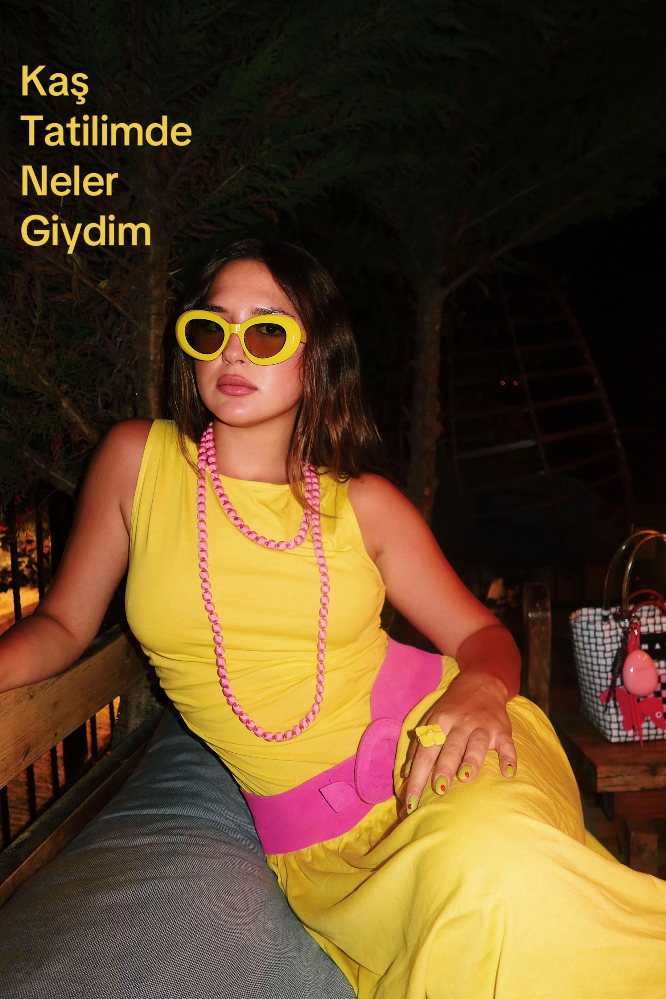 @berika hasırcıoğlu