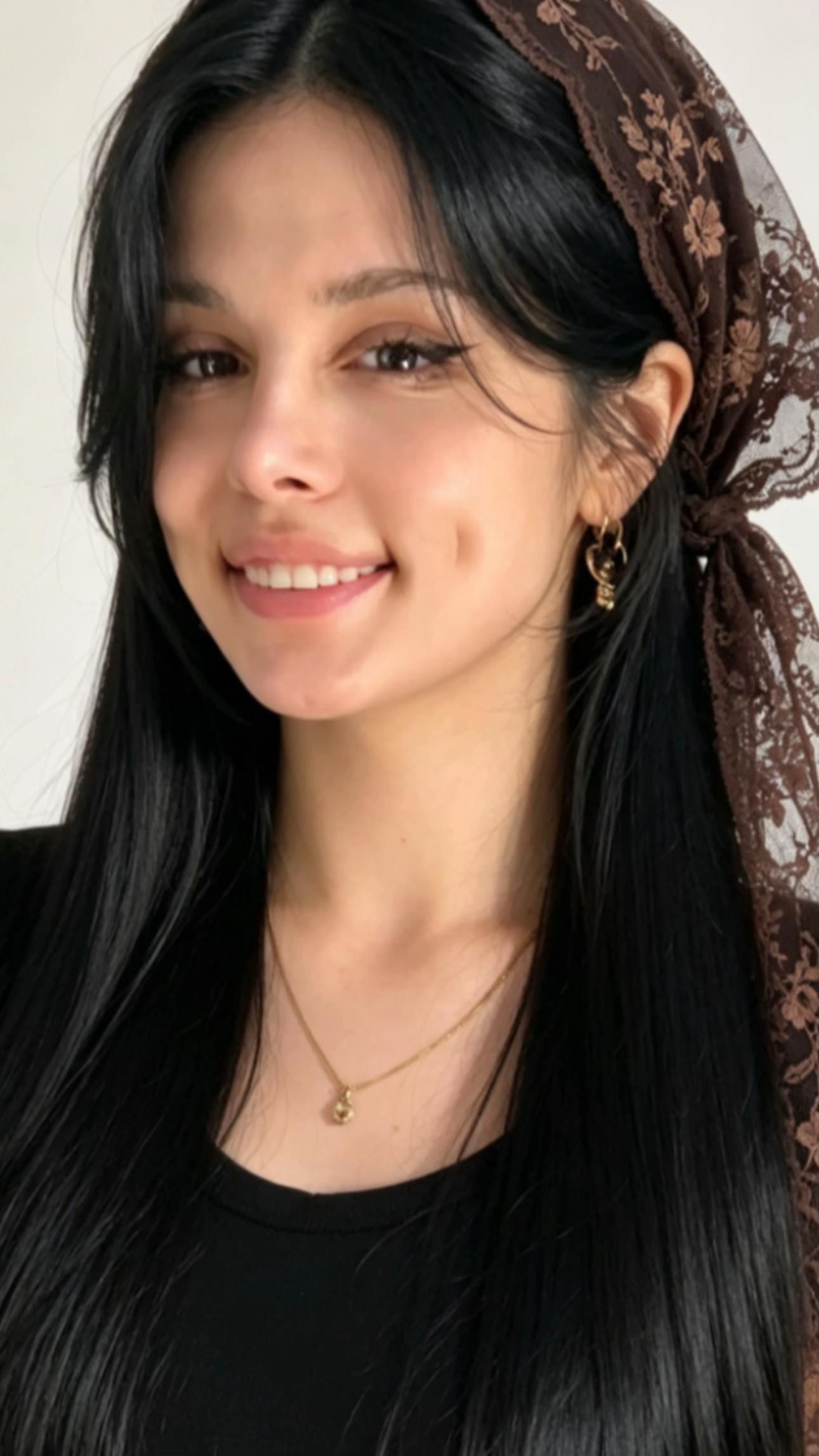 @Yıldız 61 💎