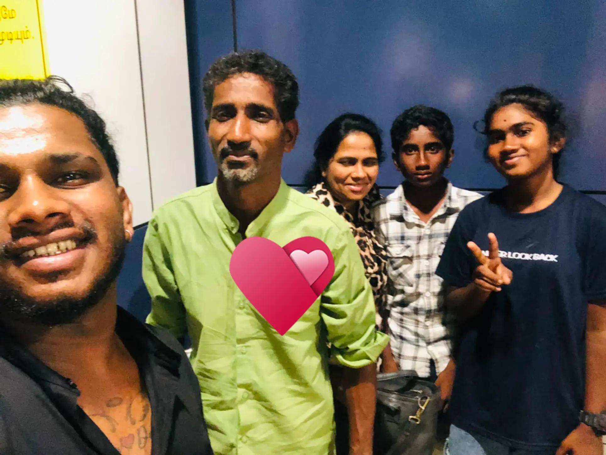@krishnaveni🥰🥰🥰💐💐