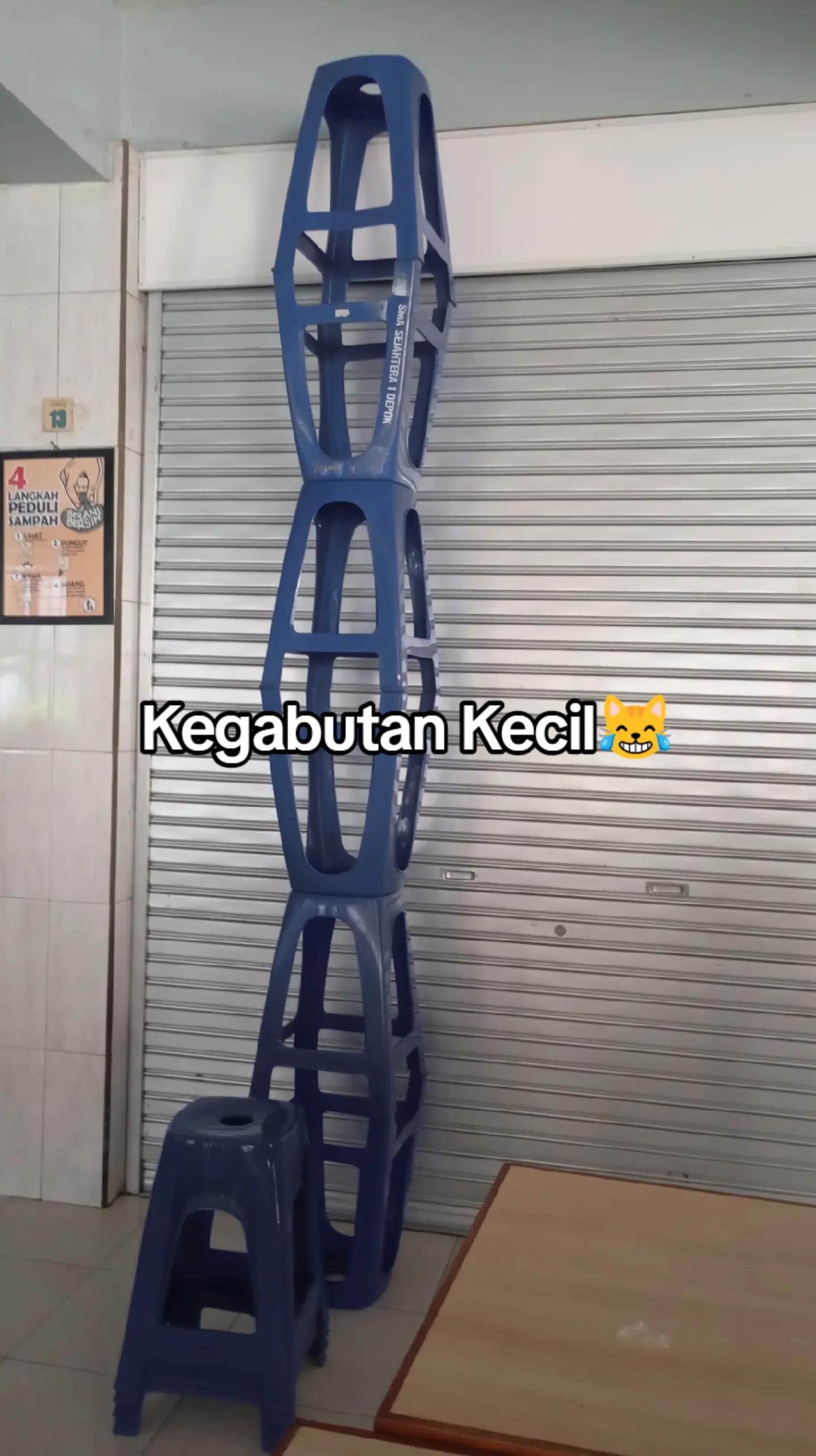 @PlutoXDec 🎭🇮🇩