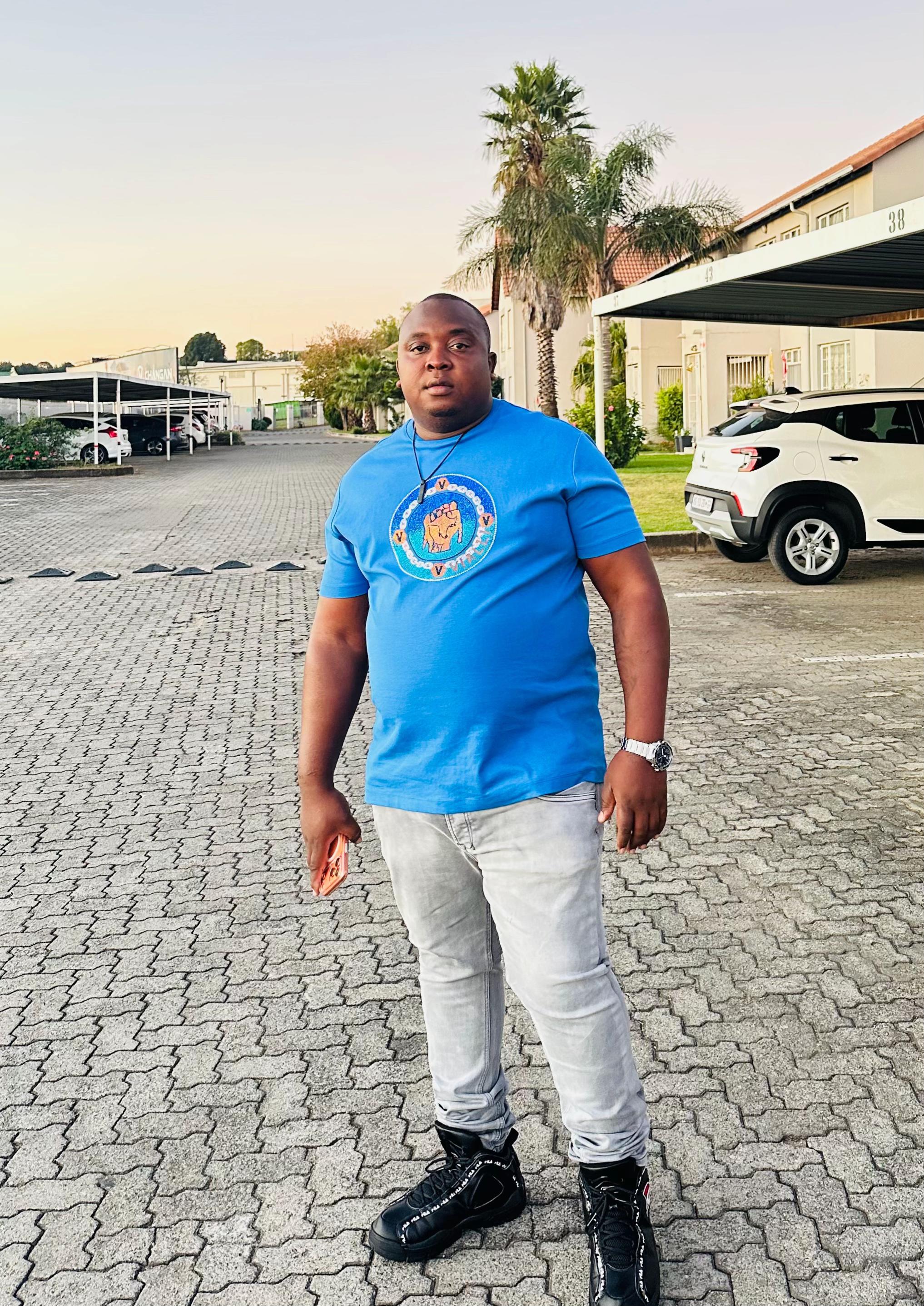 @meticozw21🇿🇼