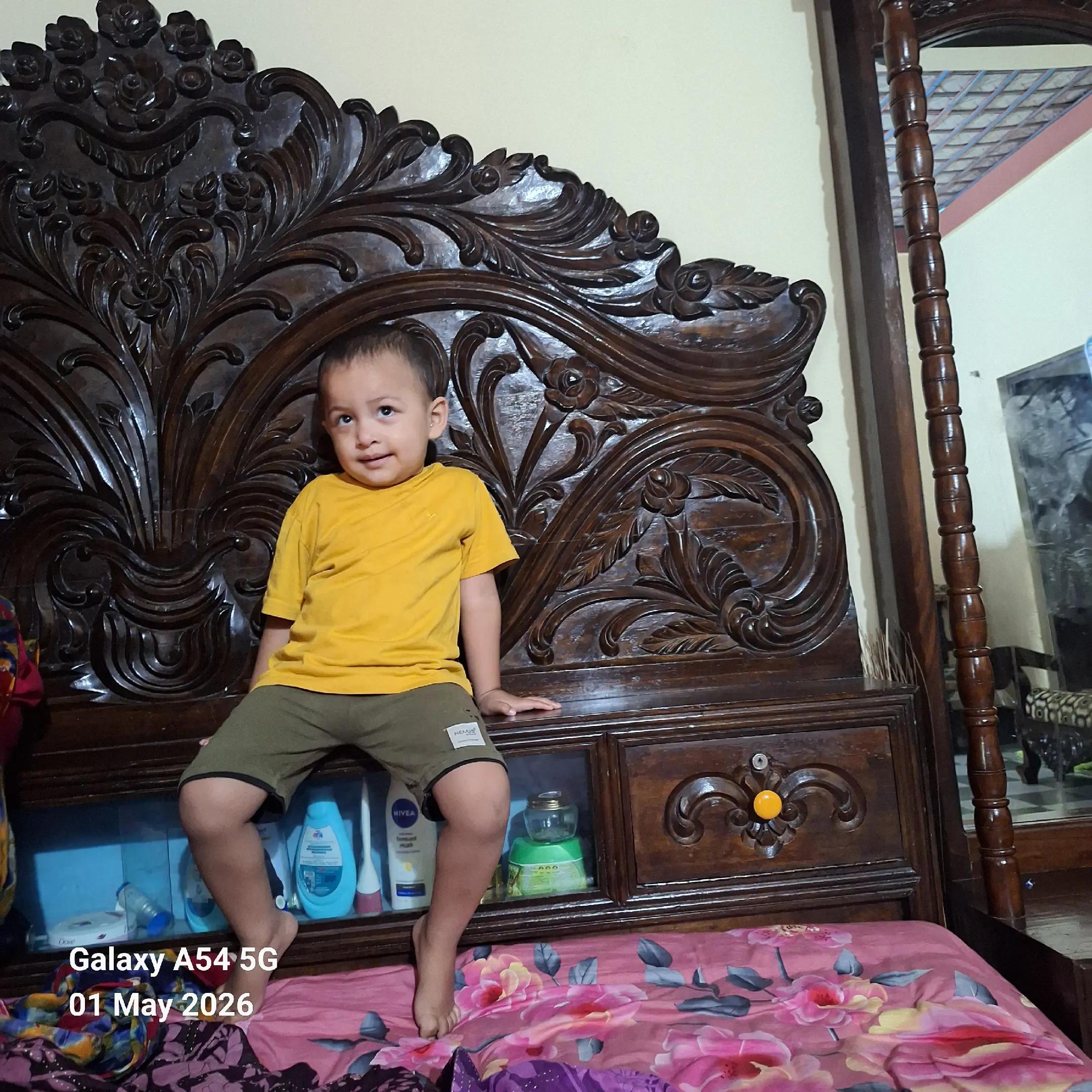 @tajuddin1993