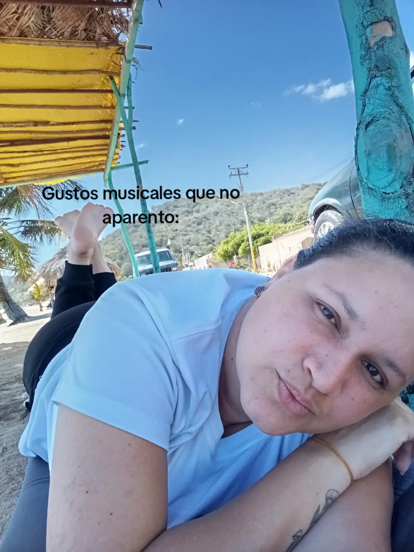 @Gaby_1527🥰