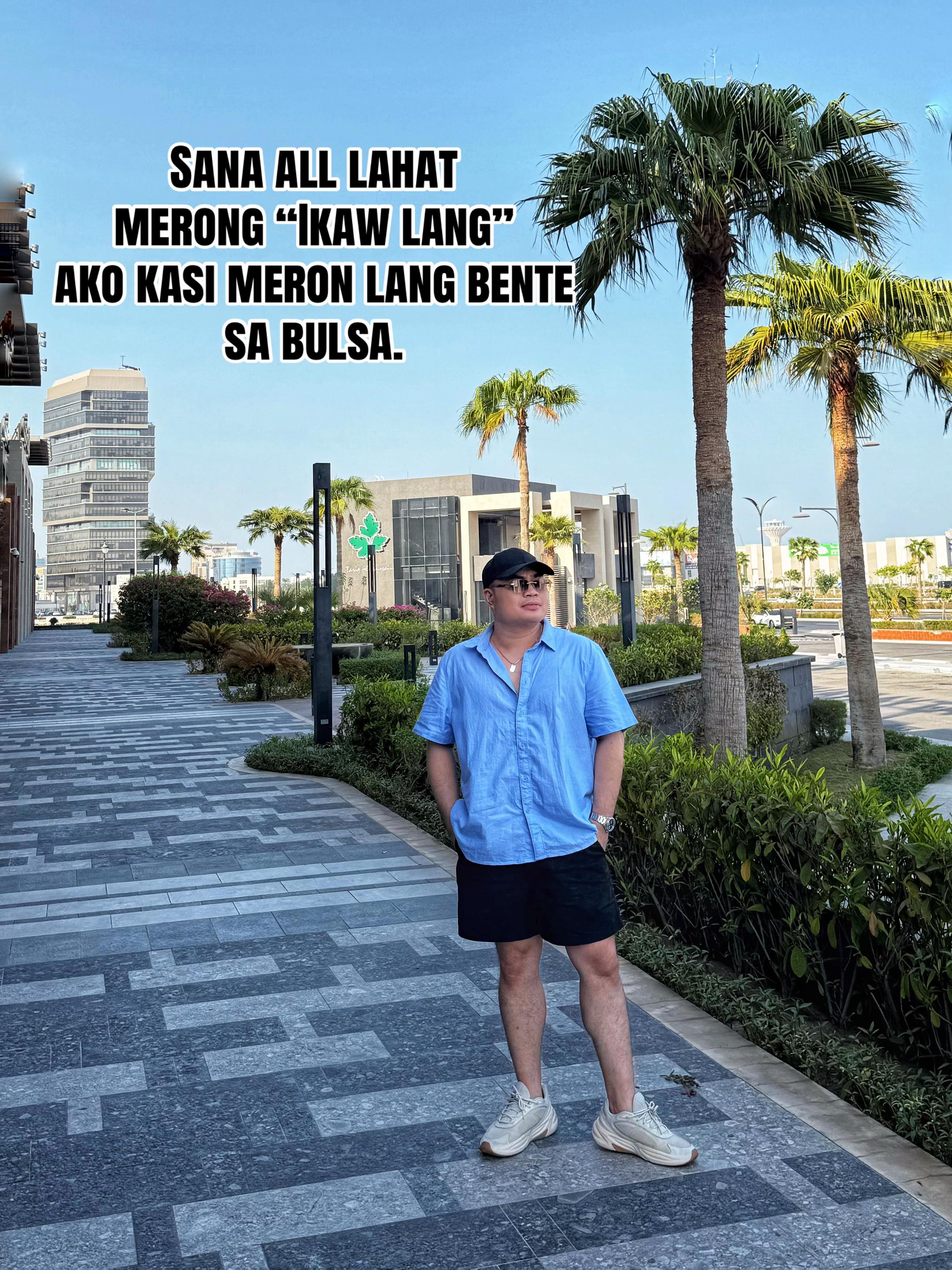 @blueHeart💙🇵🇭🇸🇦