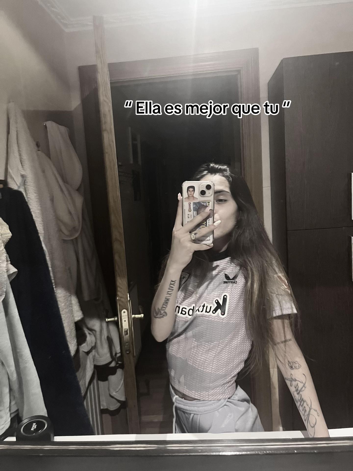 @Goiizanehernandez🖇️