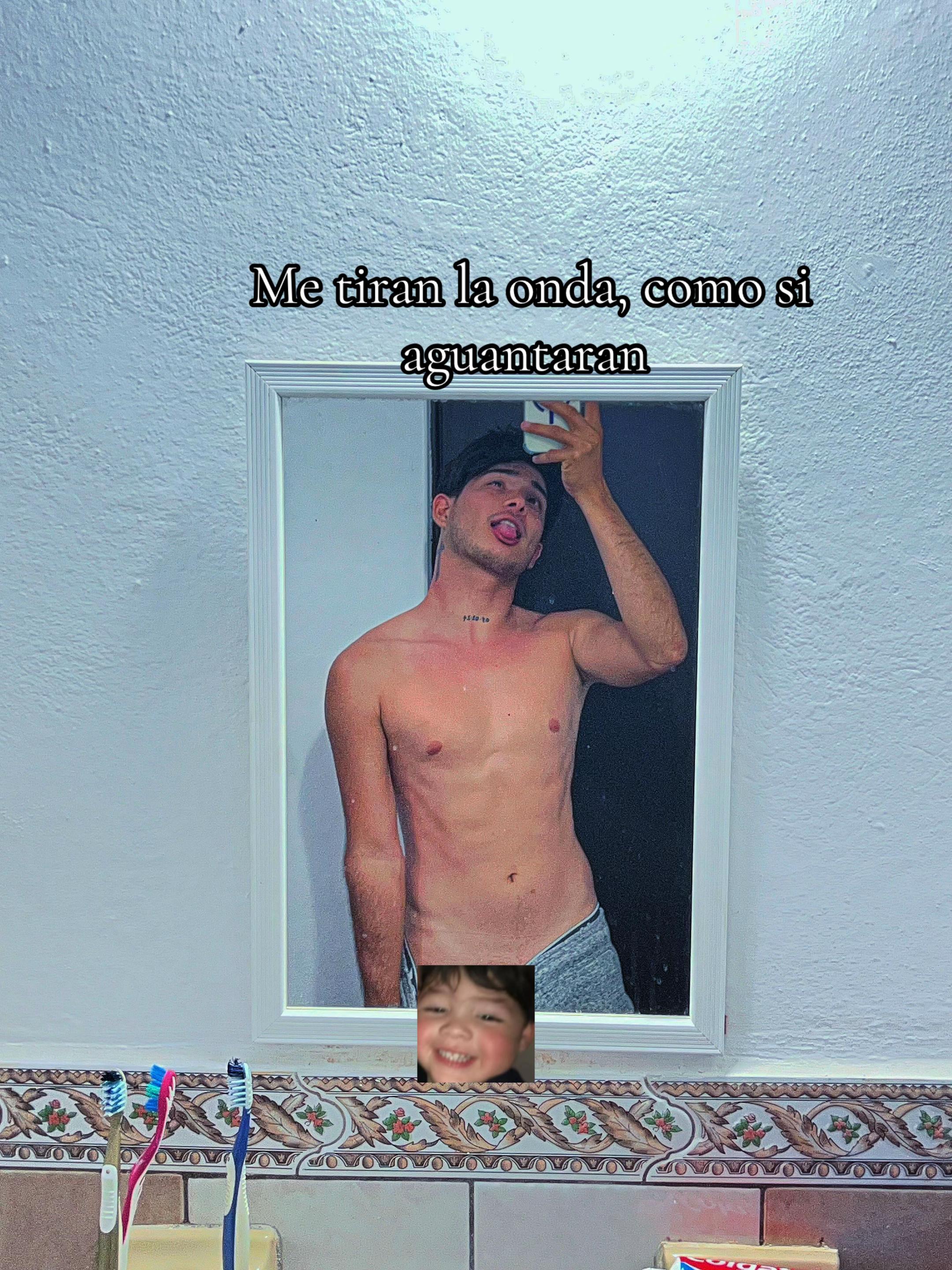 @Marcos_RG♌️