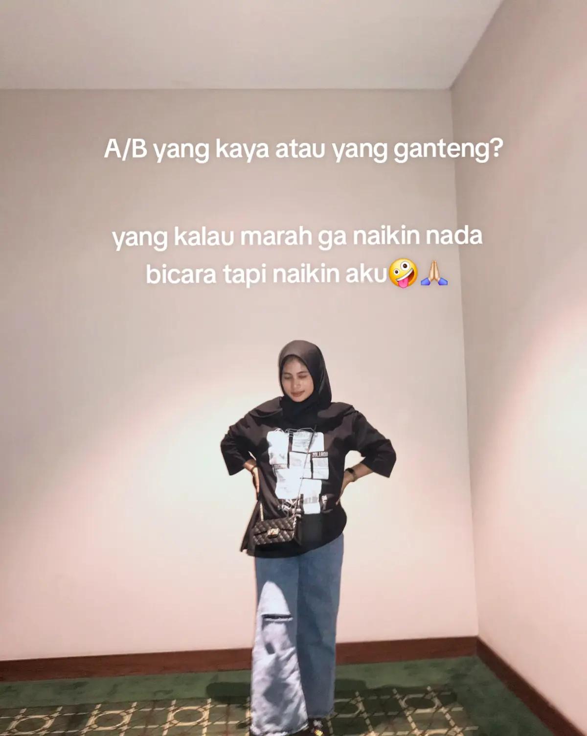 @Andi indah