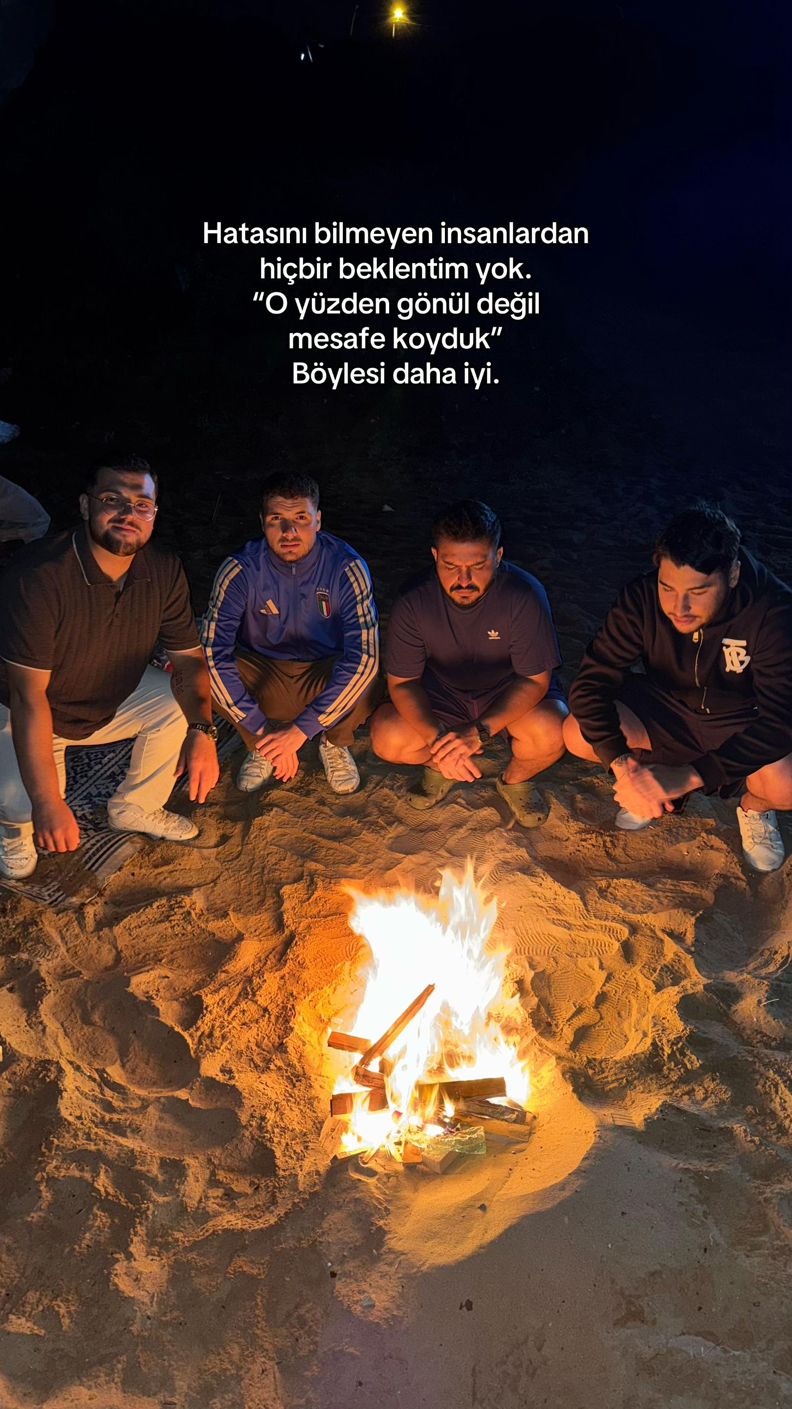 @Doğuhan