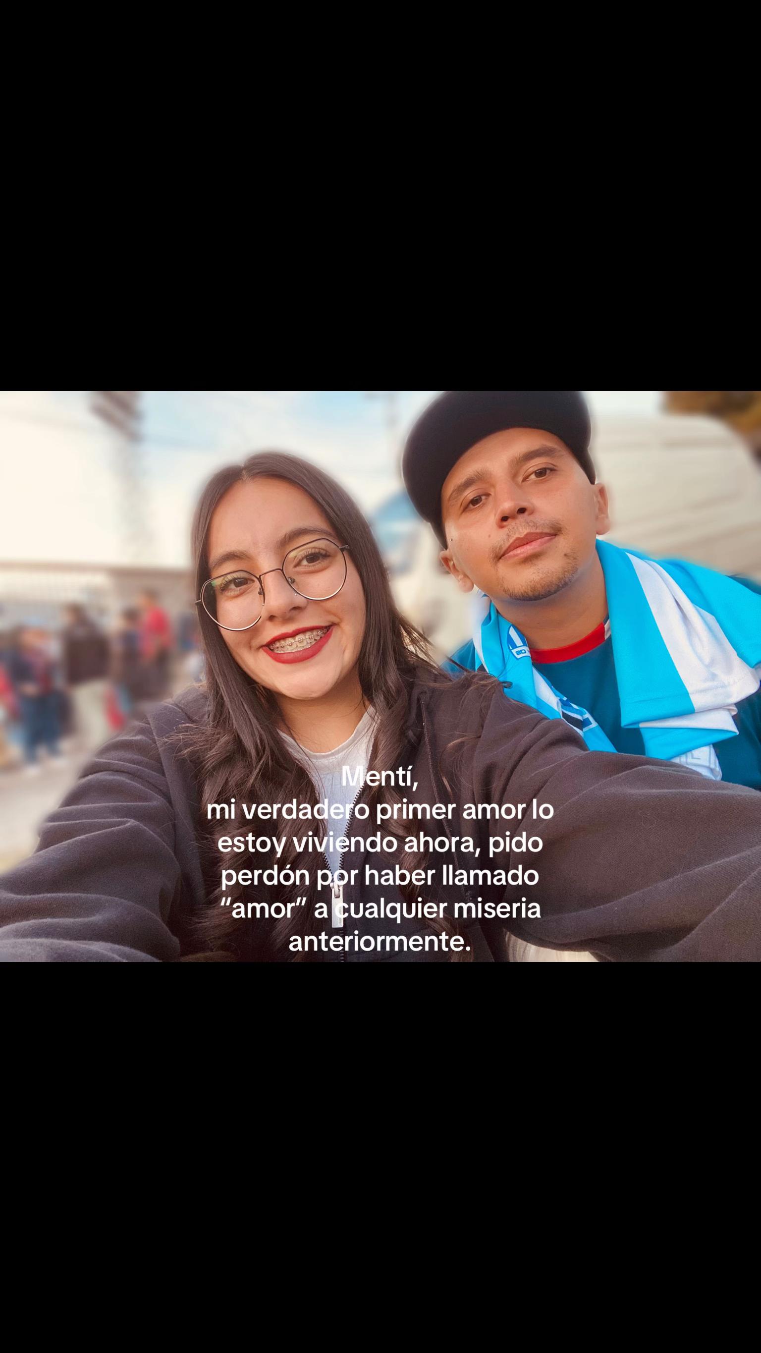 @Adry Cevallos