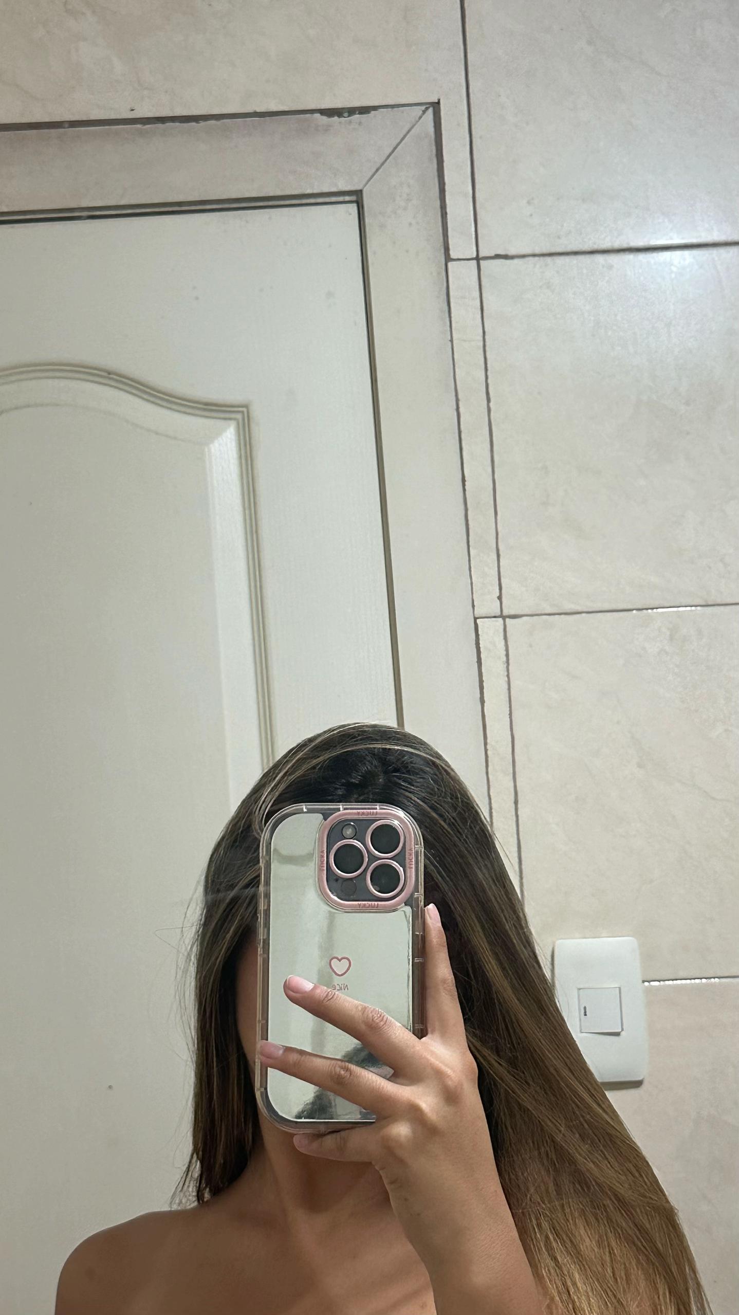 @SALOMÉ 👻