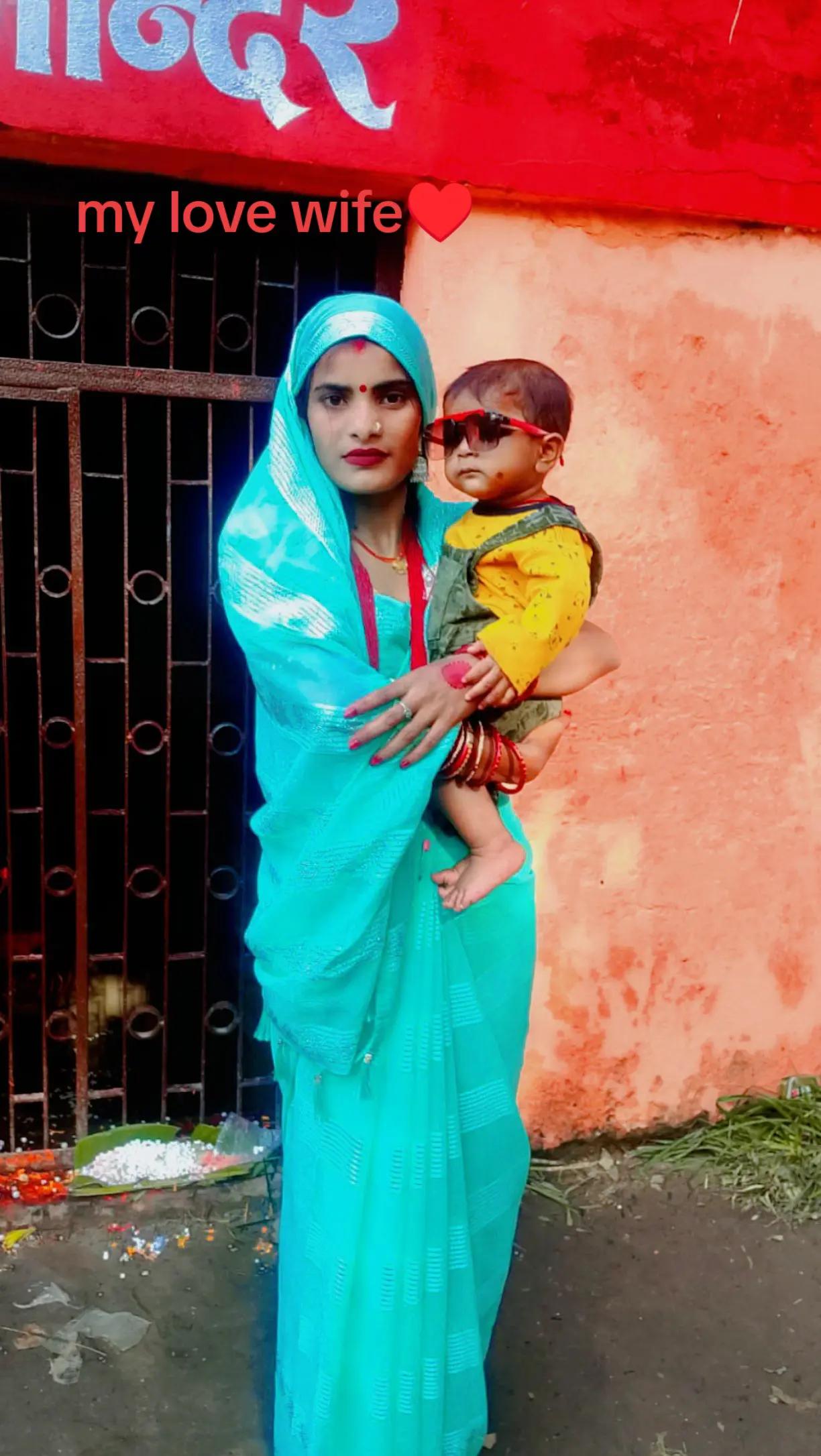 @Suraj Rawat
