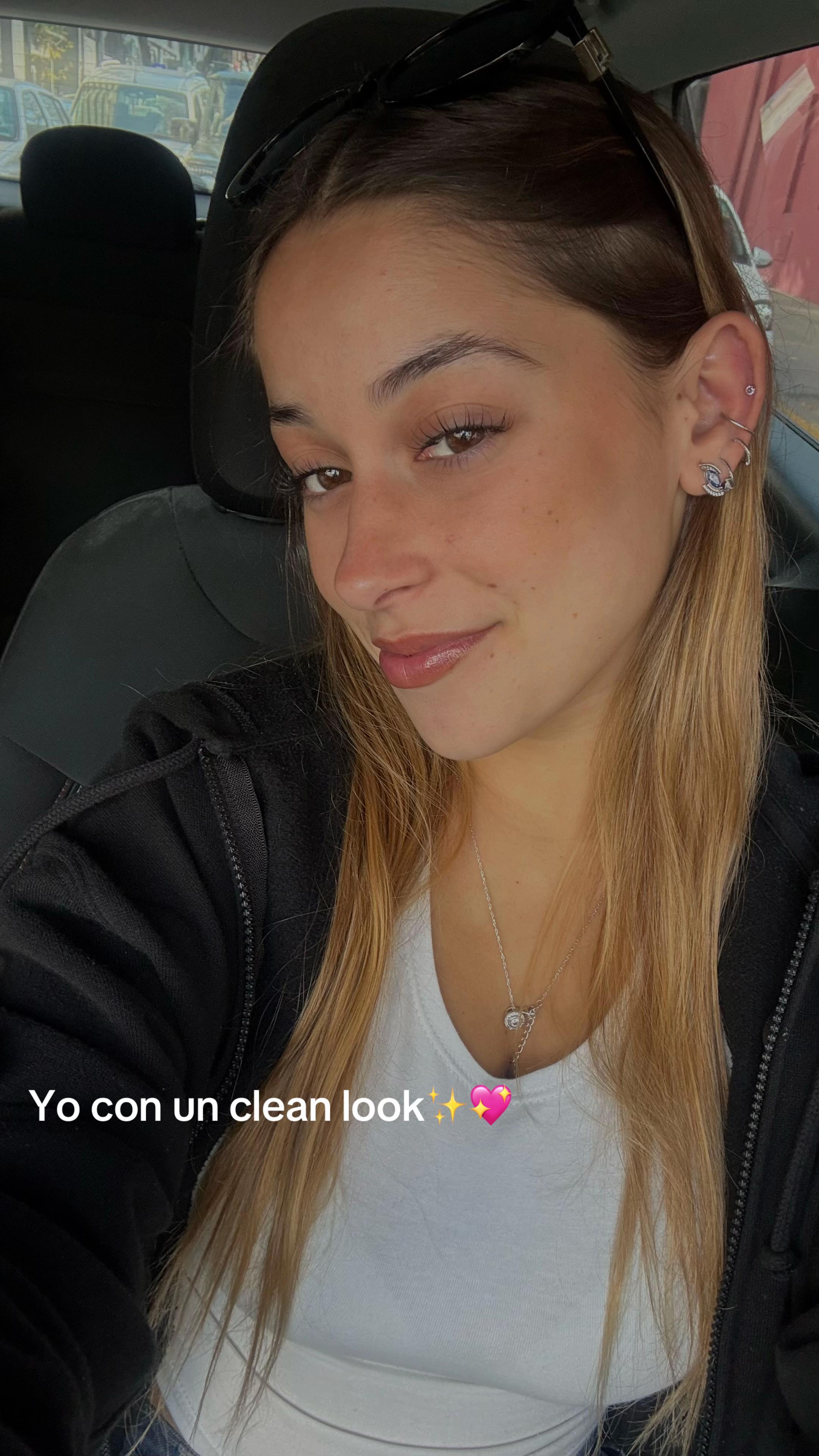 @Trinnn