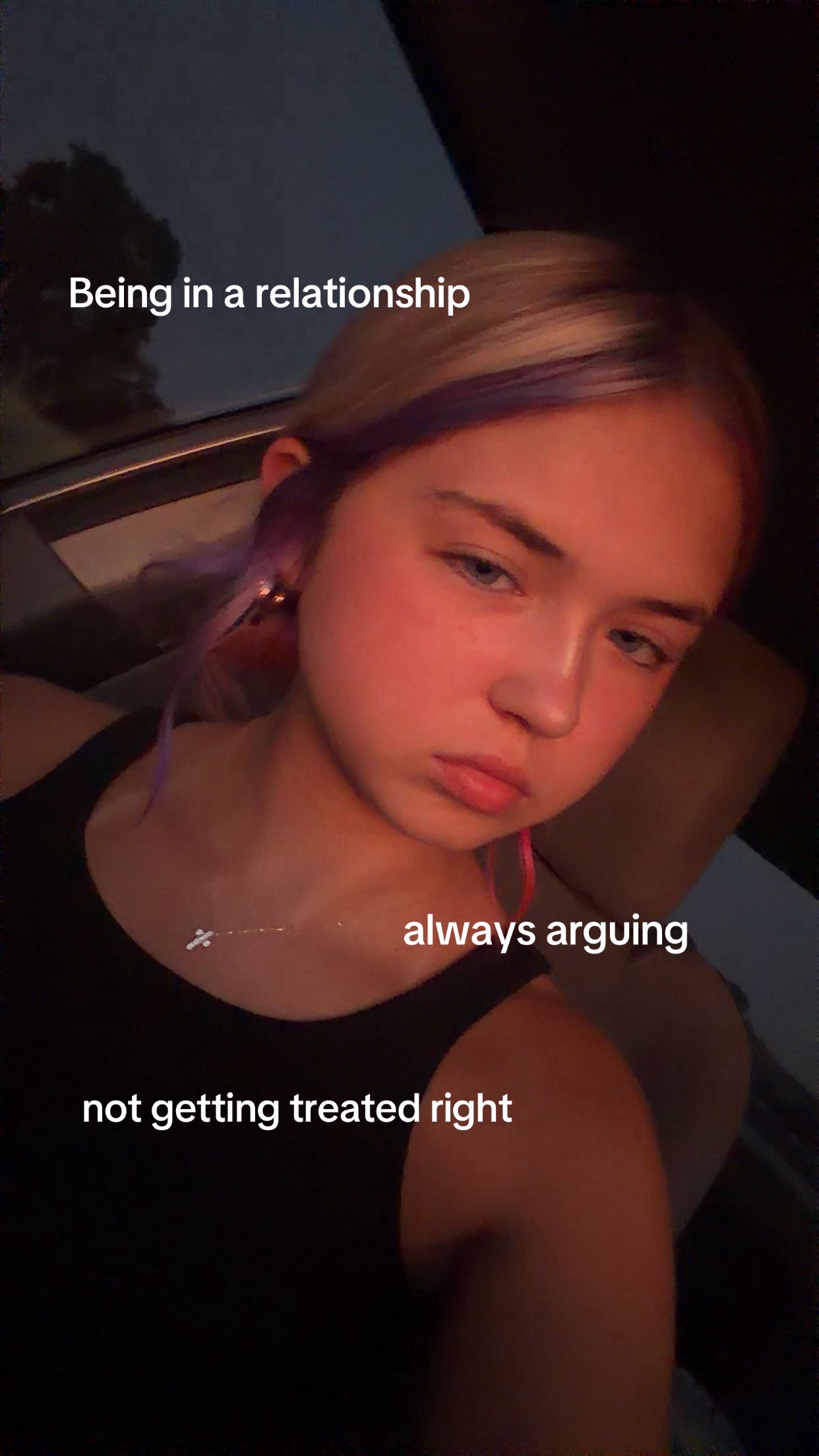 @b