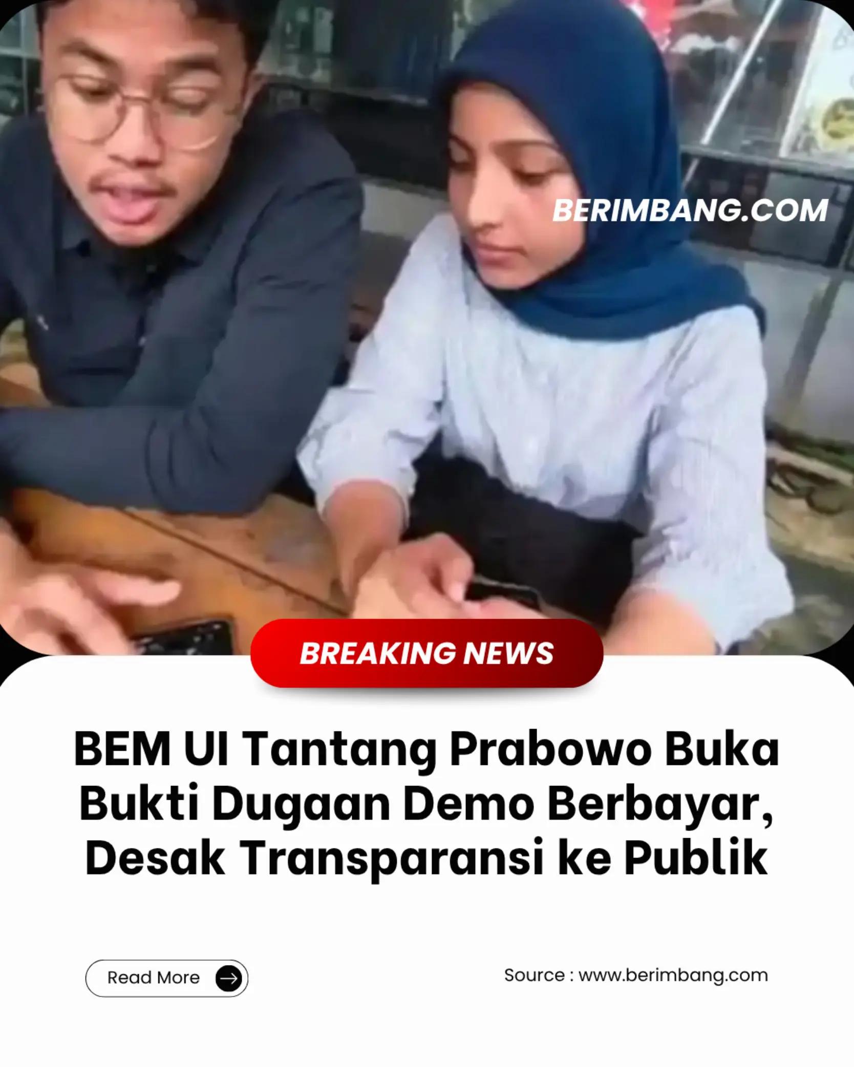 @BERIMBANG.com🌹