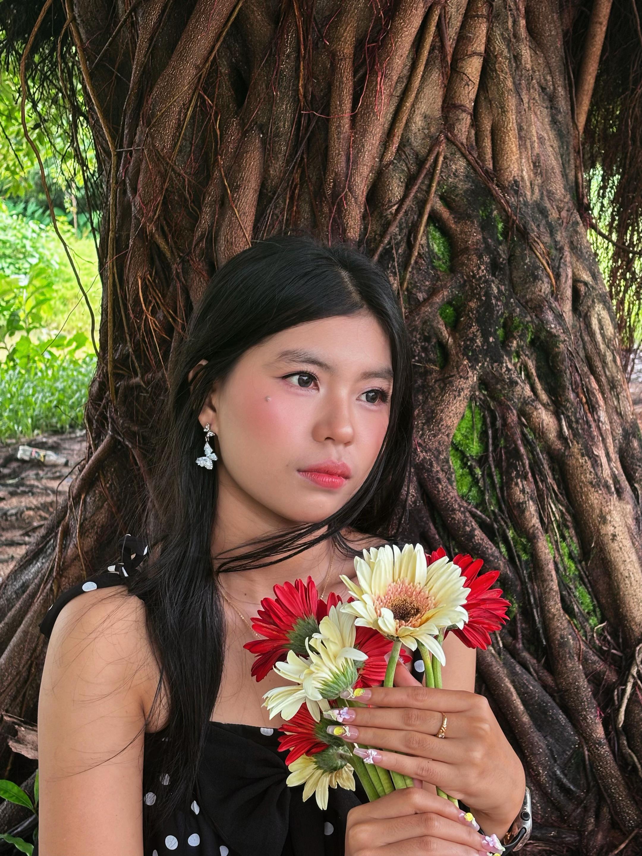 @Ei Ei Soe ( MUA )