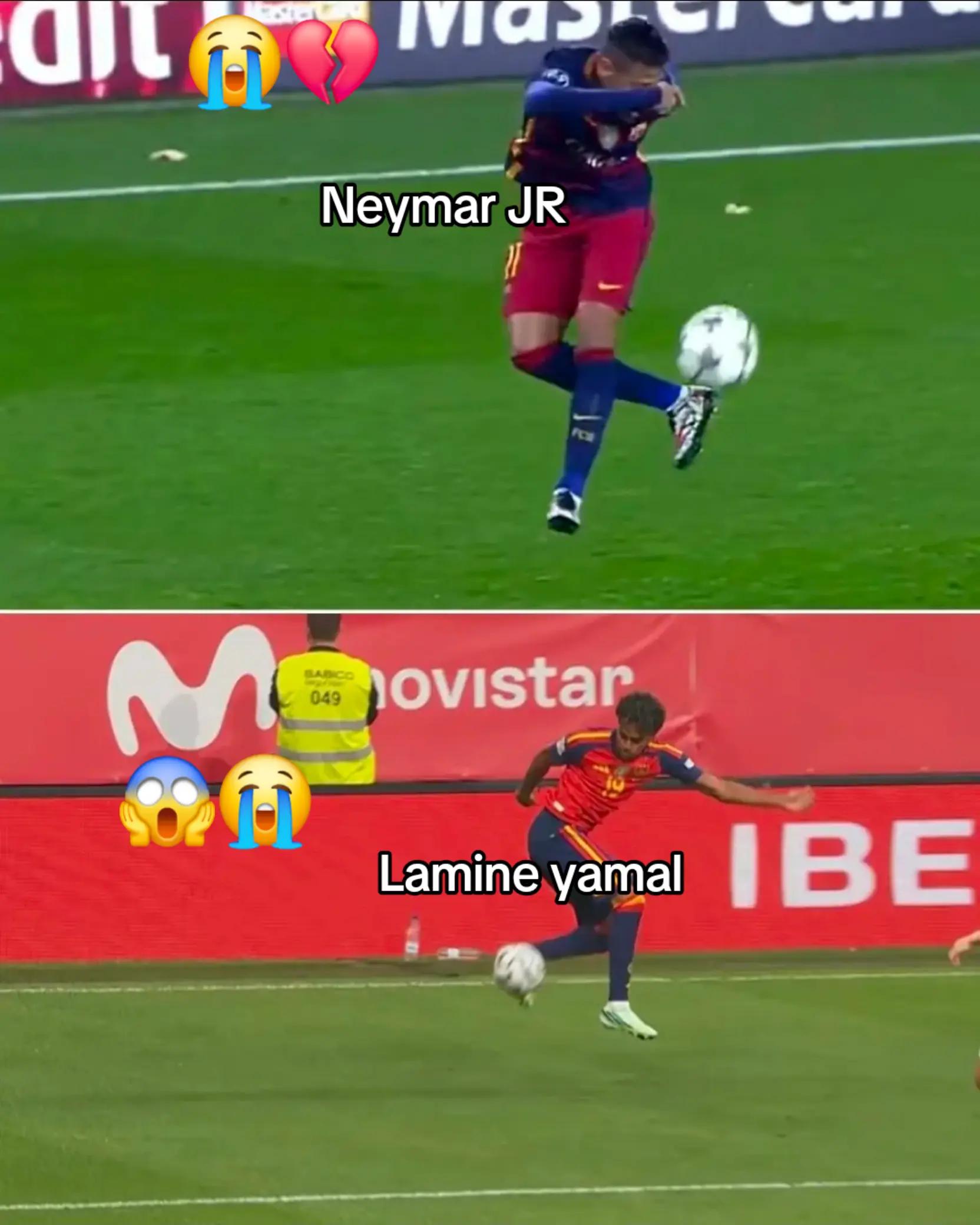 @Fcbarcelonafan✅️