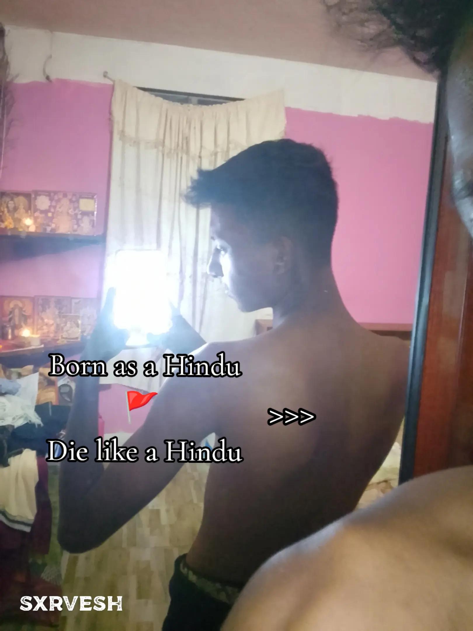 @S_X_R_V_E_S_Hॐ