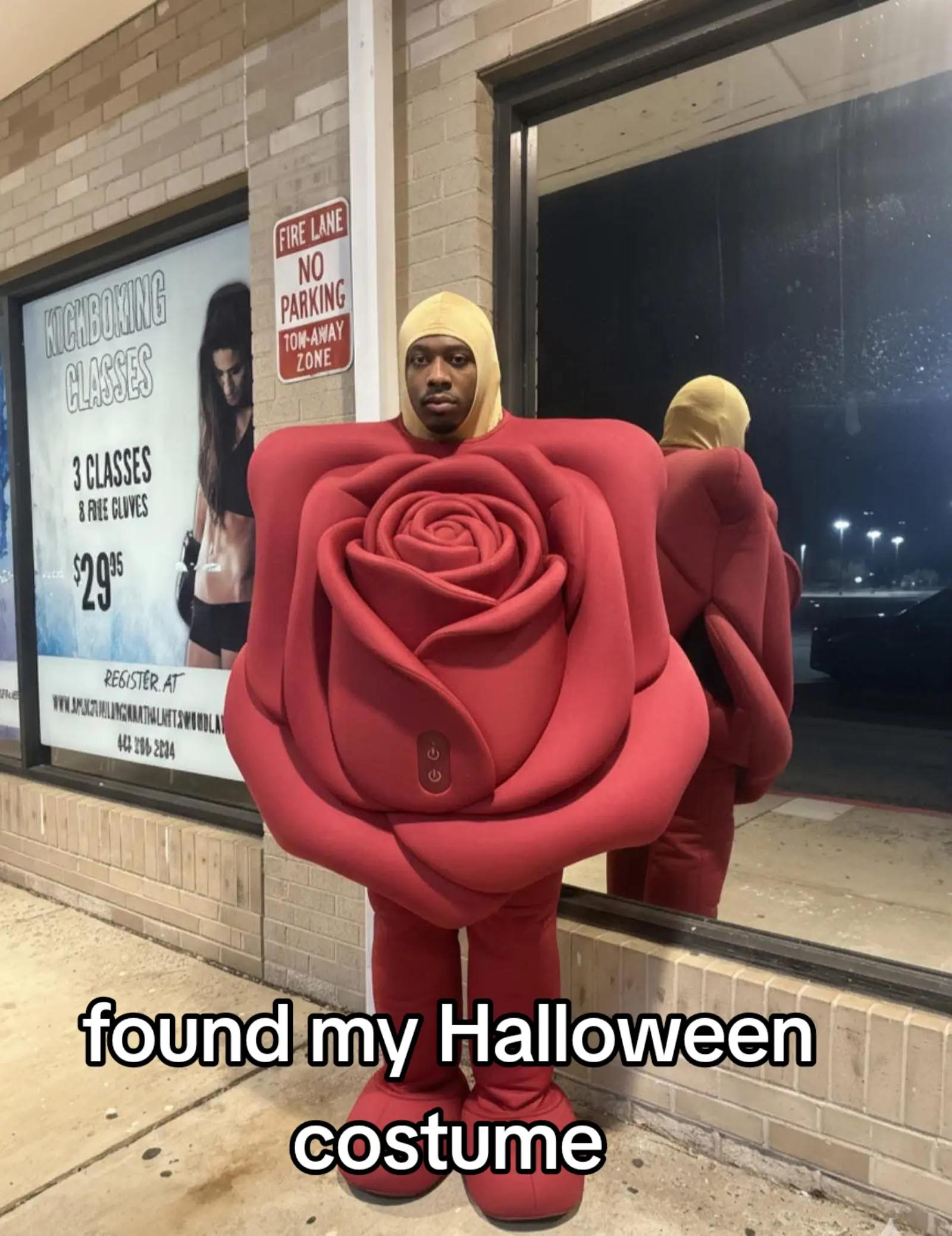 @💗ђα૨τ311💗