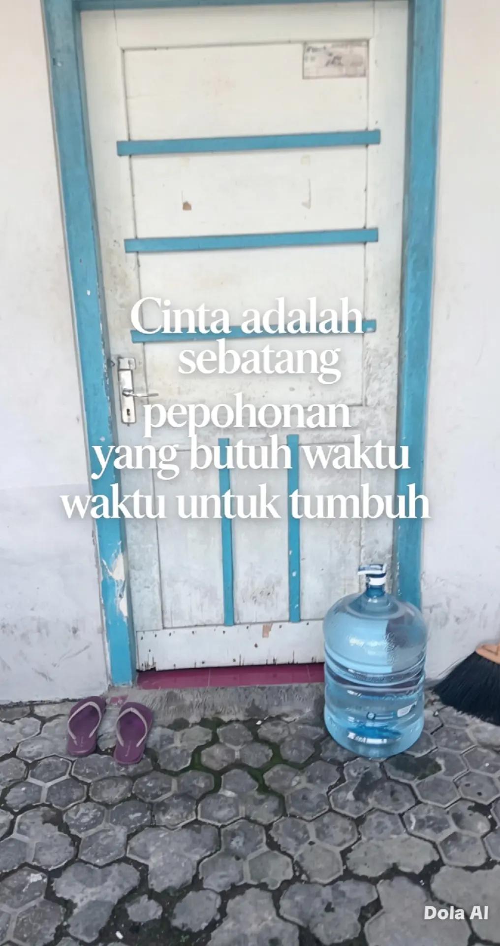 @ARIF MUHA
