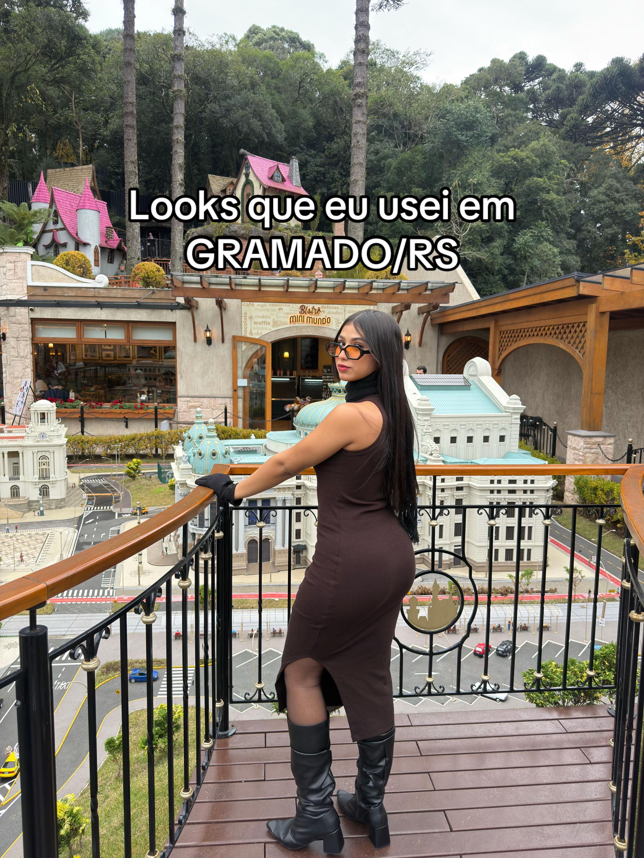 @Agatha Lorraine