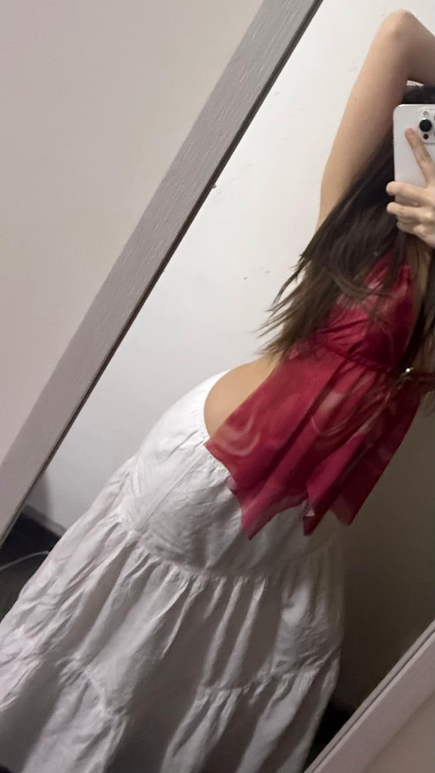 @️Sofia🇮🇹🇻🇪