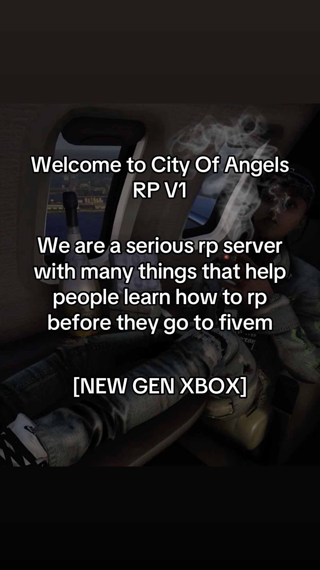 @𝐀𝐦𝐛𝐞𝐫 𝐋𝐞𝐚𝐟 𝐈𝐍𝐂.
