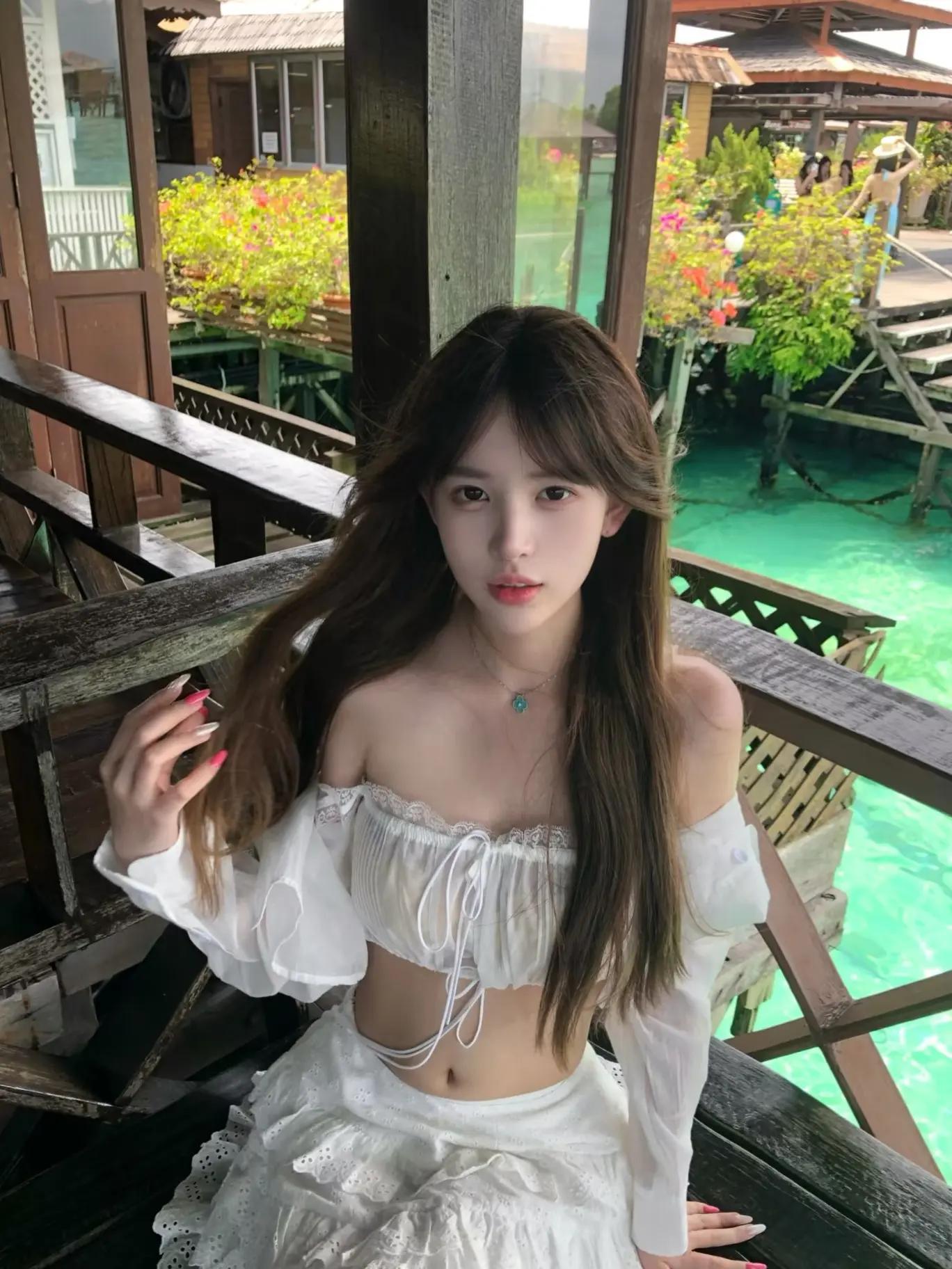 @Xinyi|信义