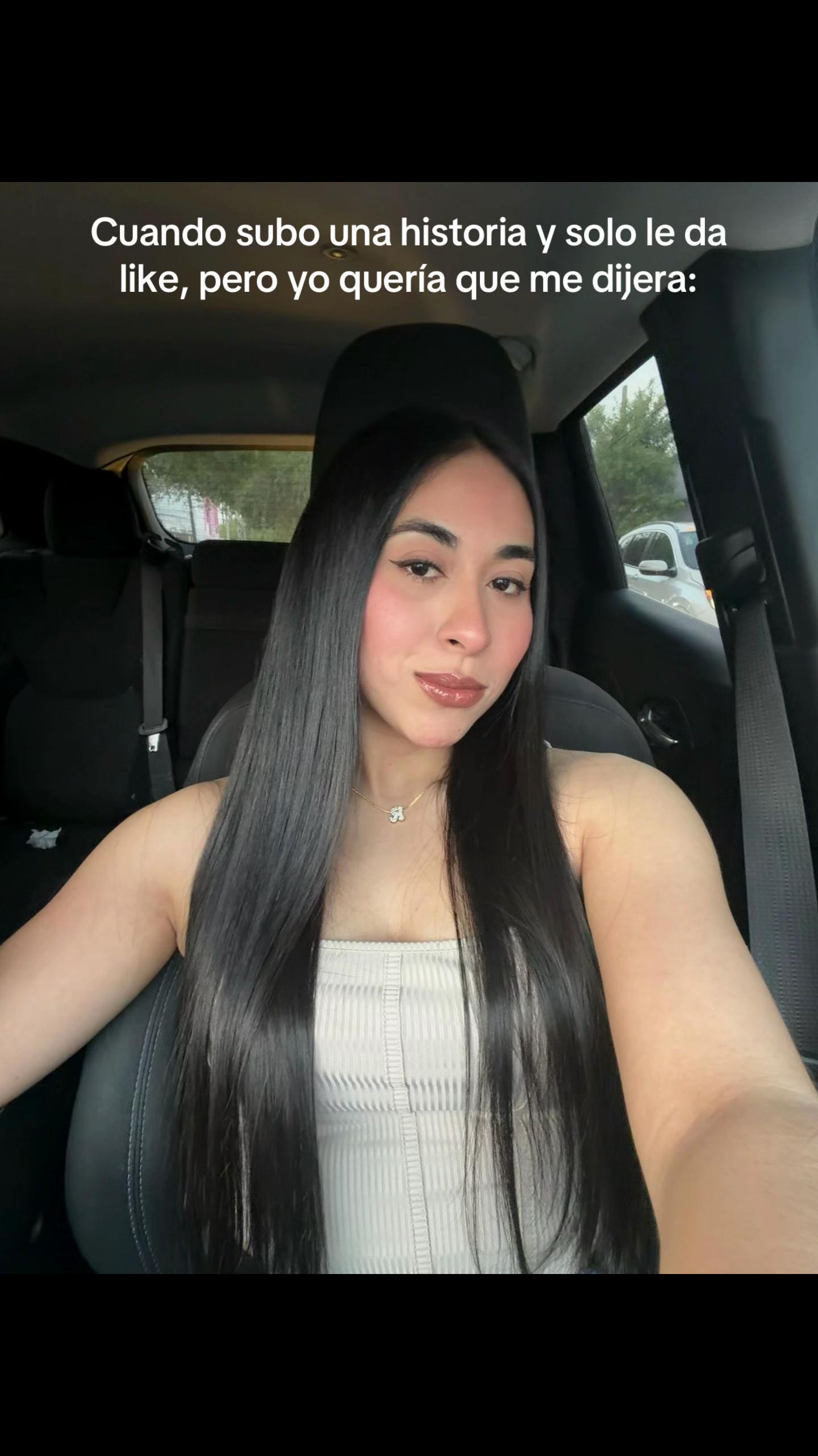 @Alexandra Carrillo